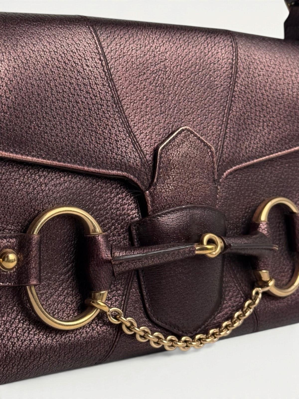 Gucci Horsebit , фото 5
