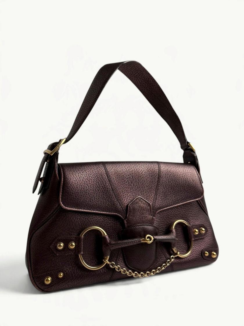 Gucci Horsebit , фото 3