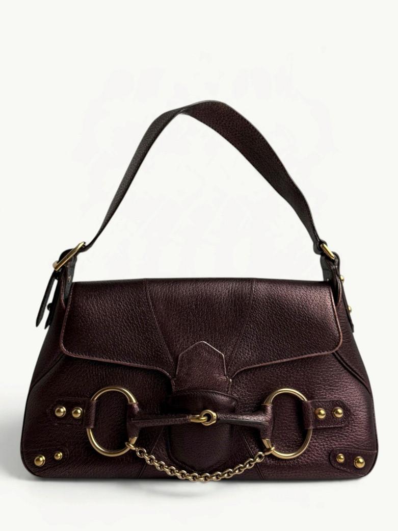 Gucci Horsebit , фото 1