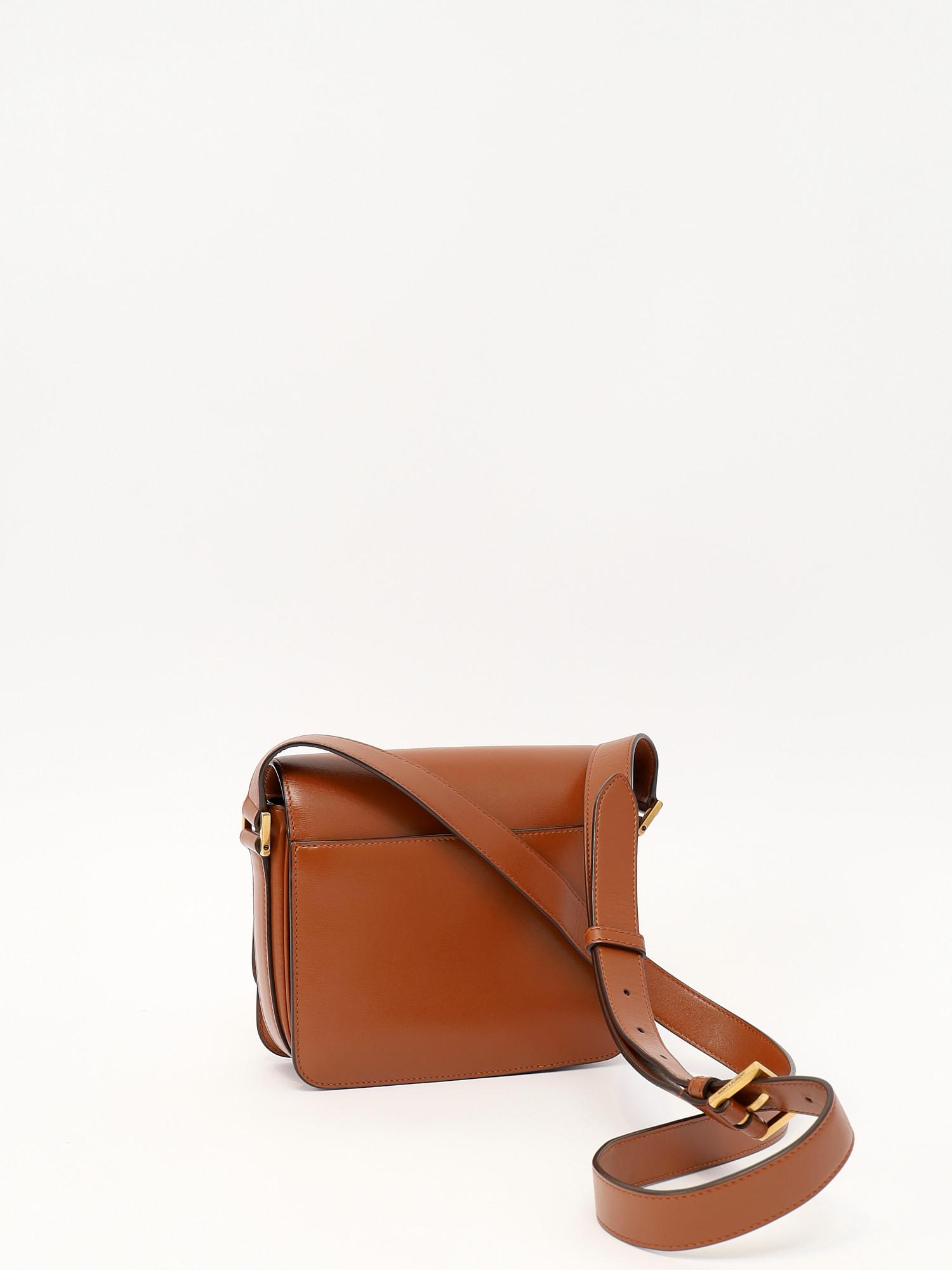 Saint Laurent Le 61 , фото 4