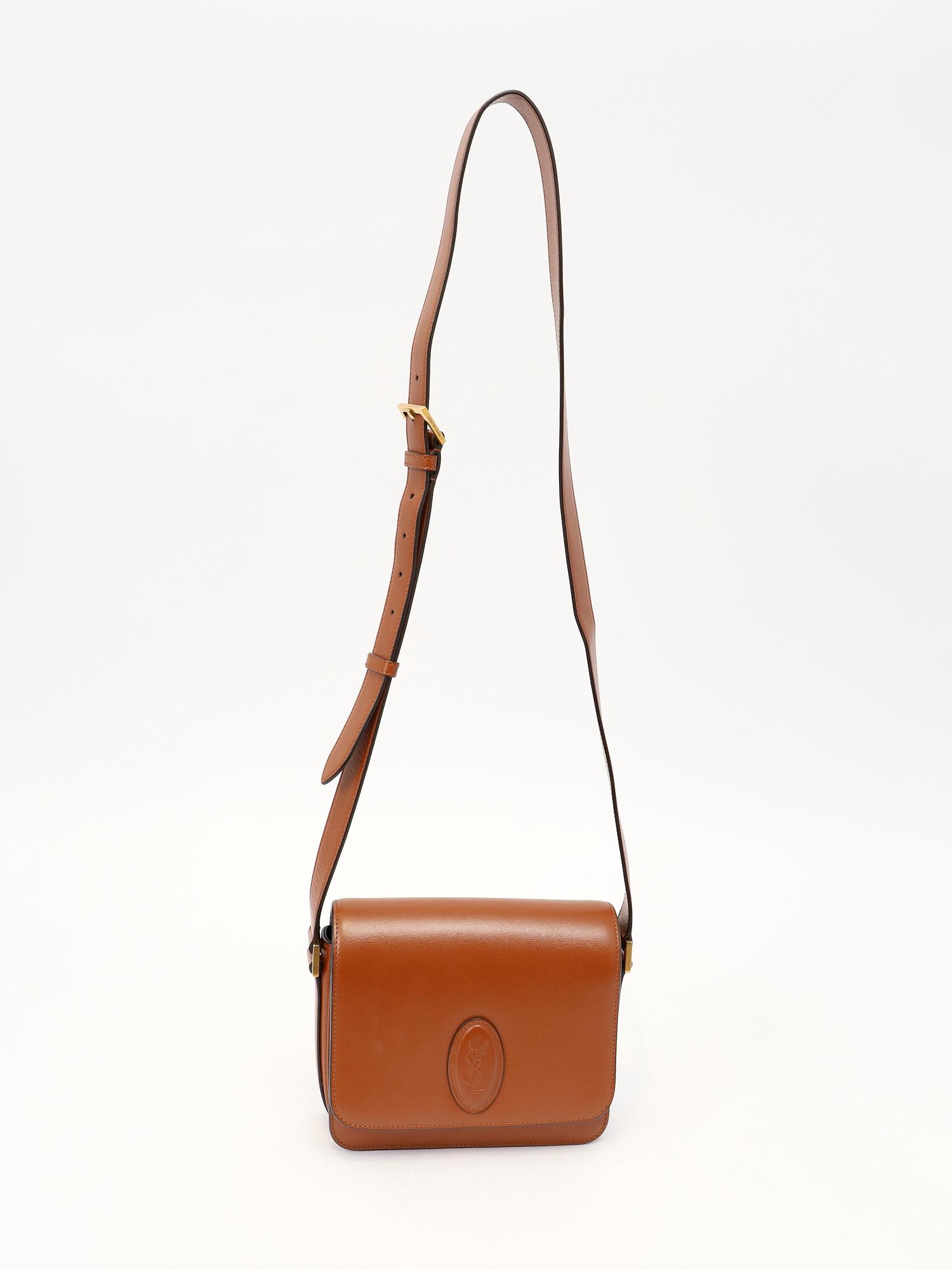 Saint Laurent Le 61 , фото 5