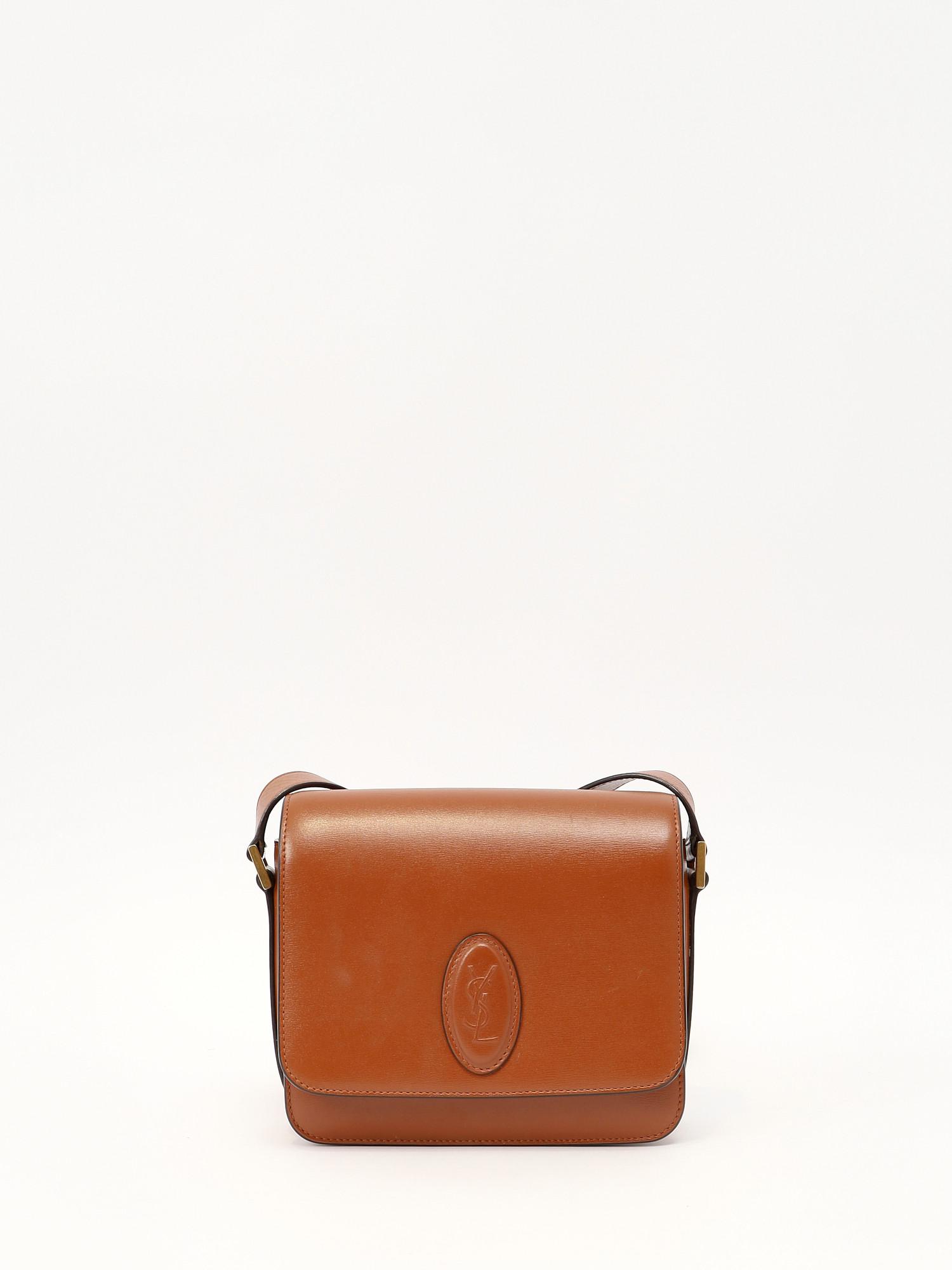 Saint Laurent Le 61 , фото 1
