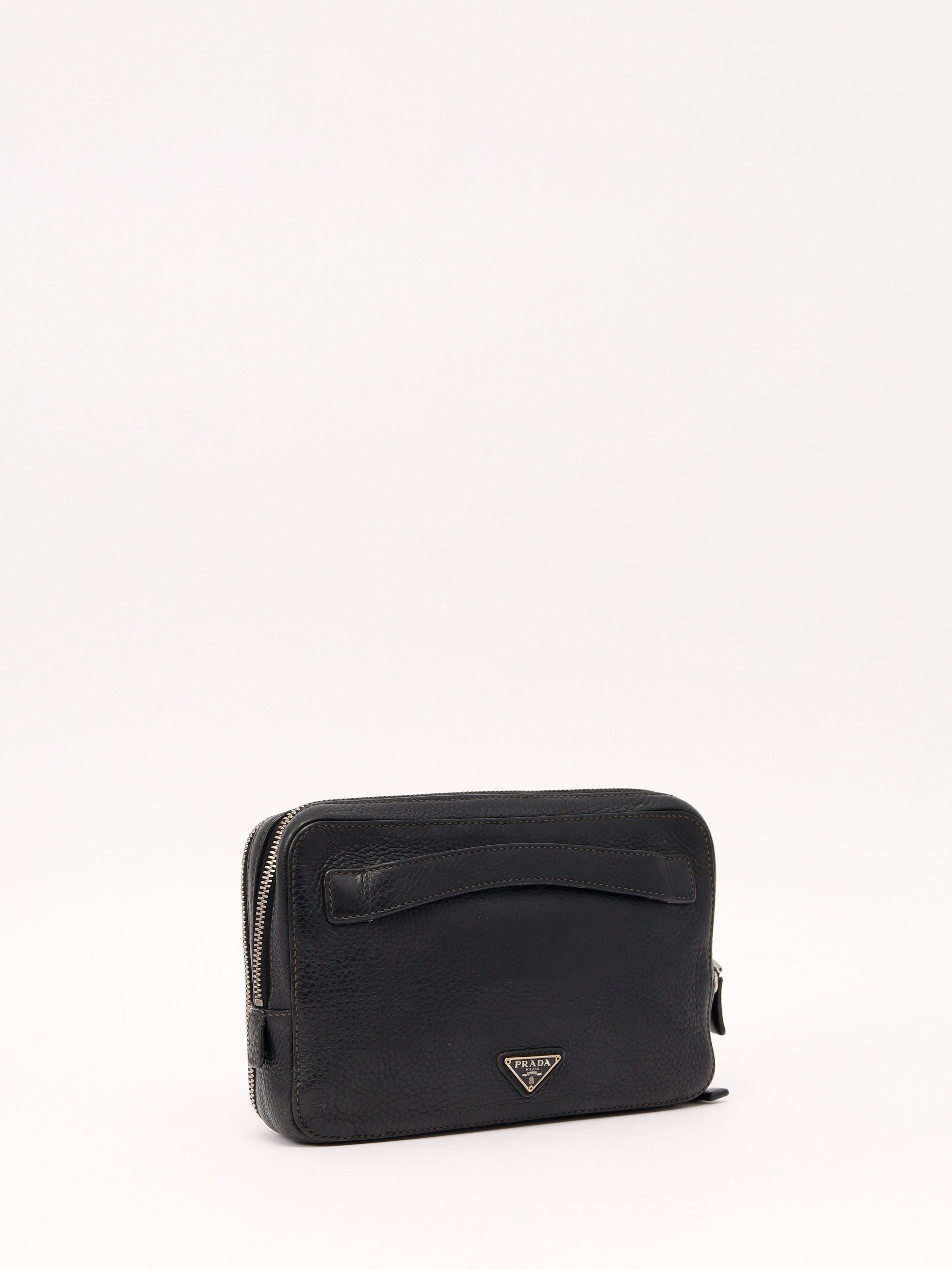Prada  , фото 3