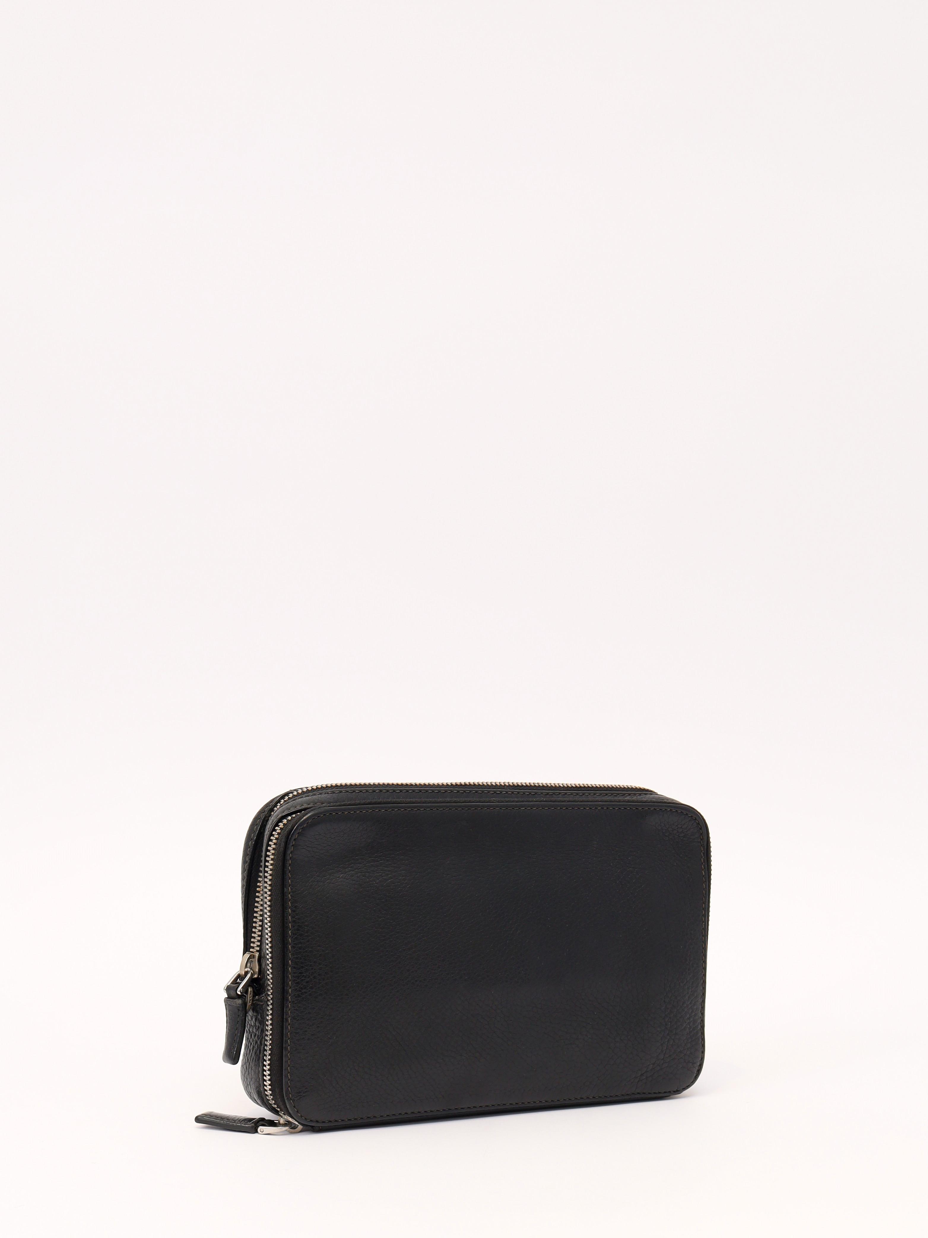 Prada  , фото 4