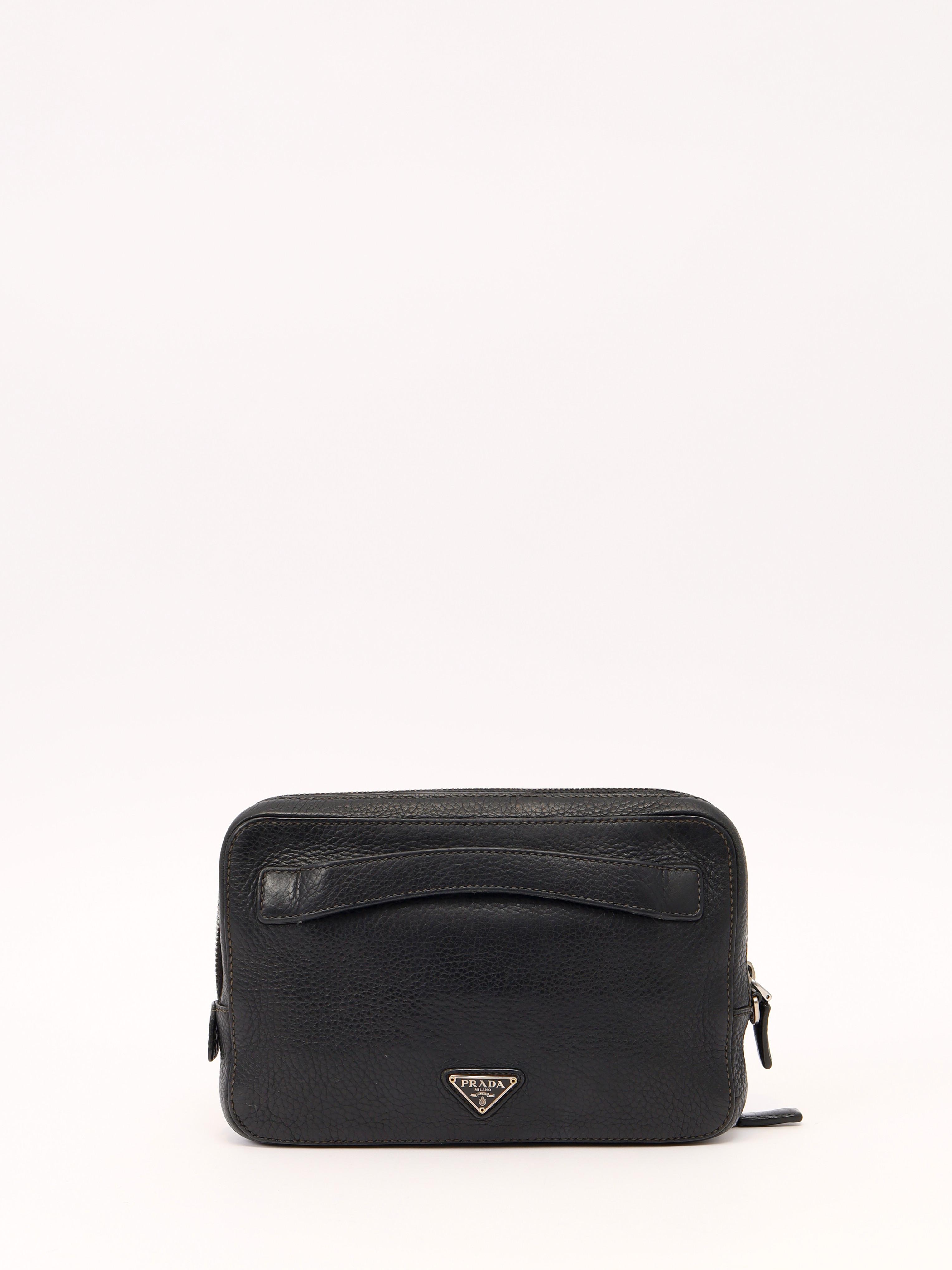 Prada  , фото 1