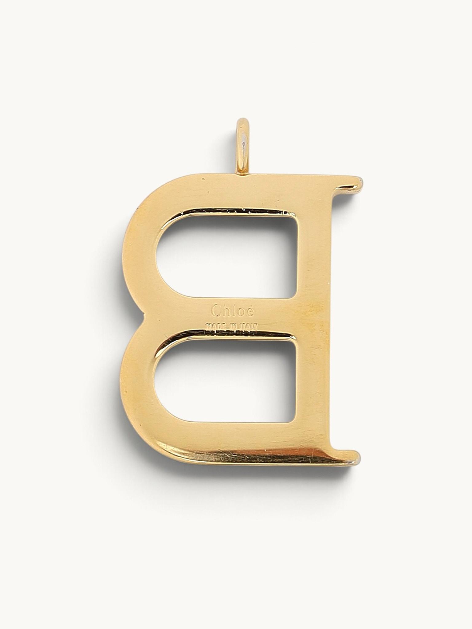 Chloe Pendant , фото 2