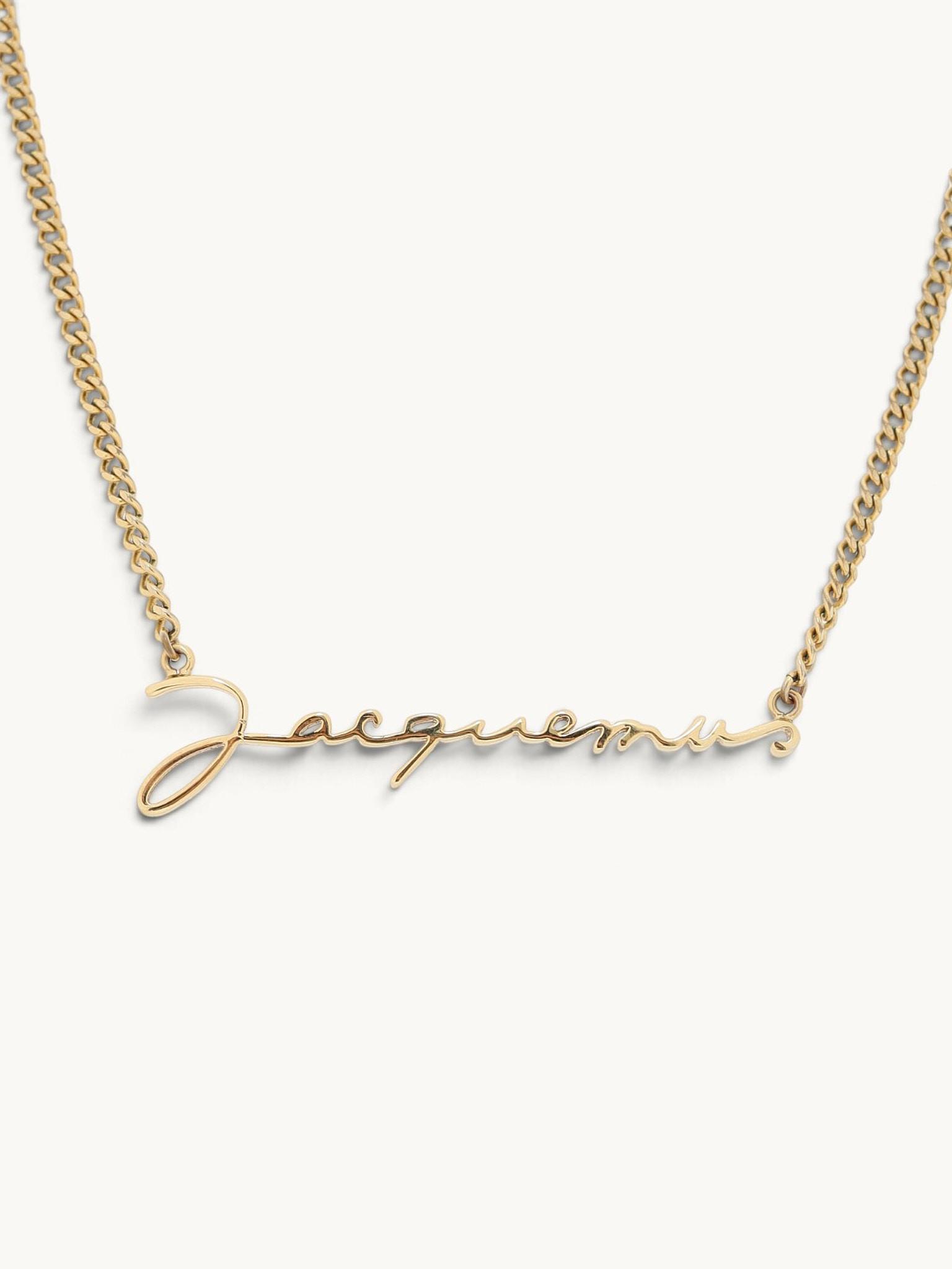 Jacquemus  , фото 1