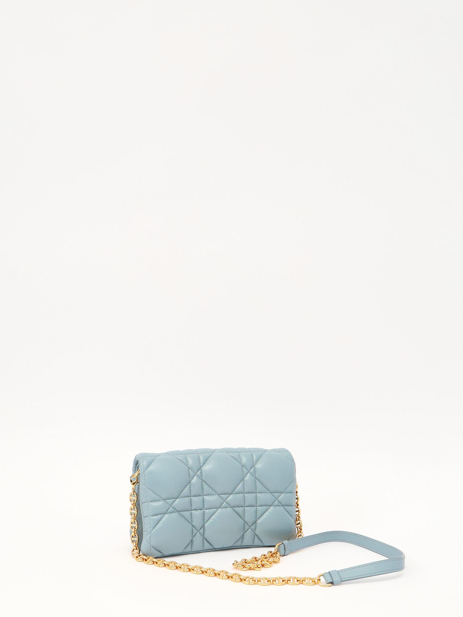 Dior Caro , фото 4