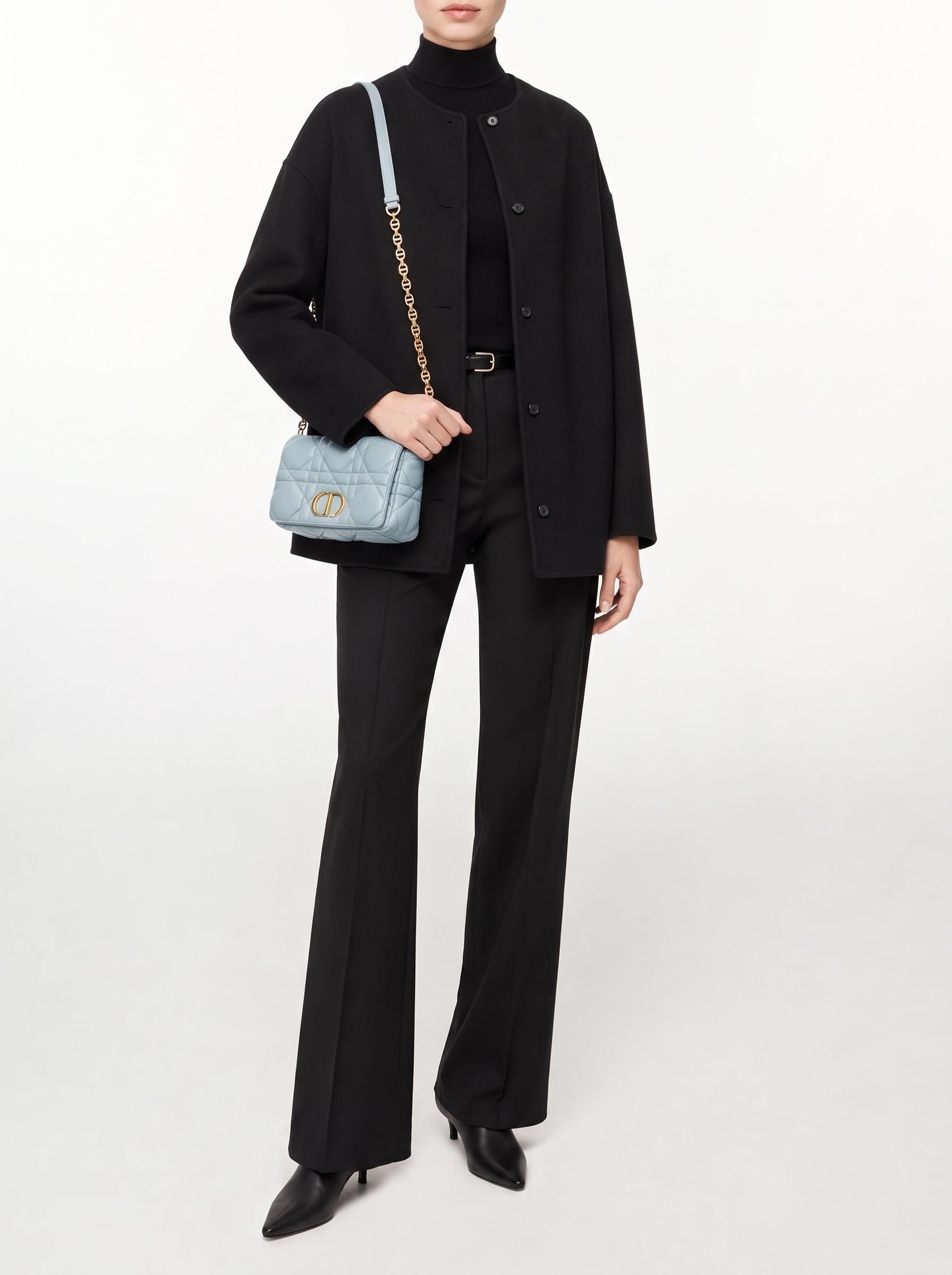 Dior Caro , фото 2
