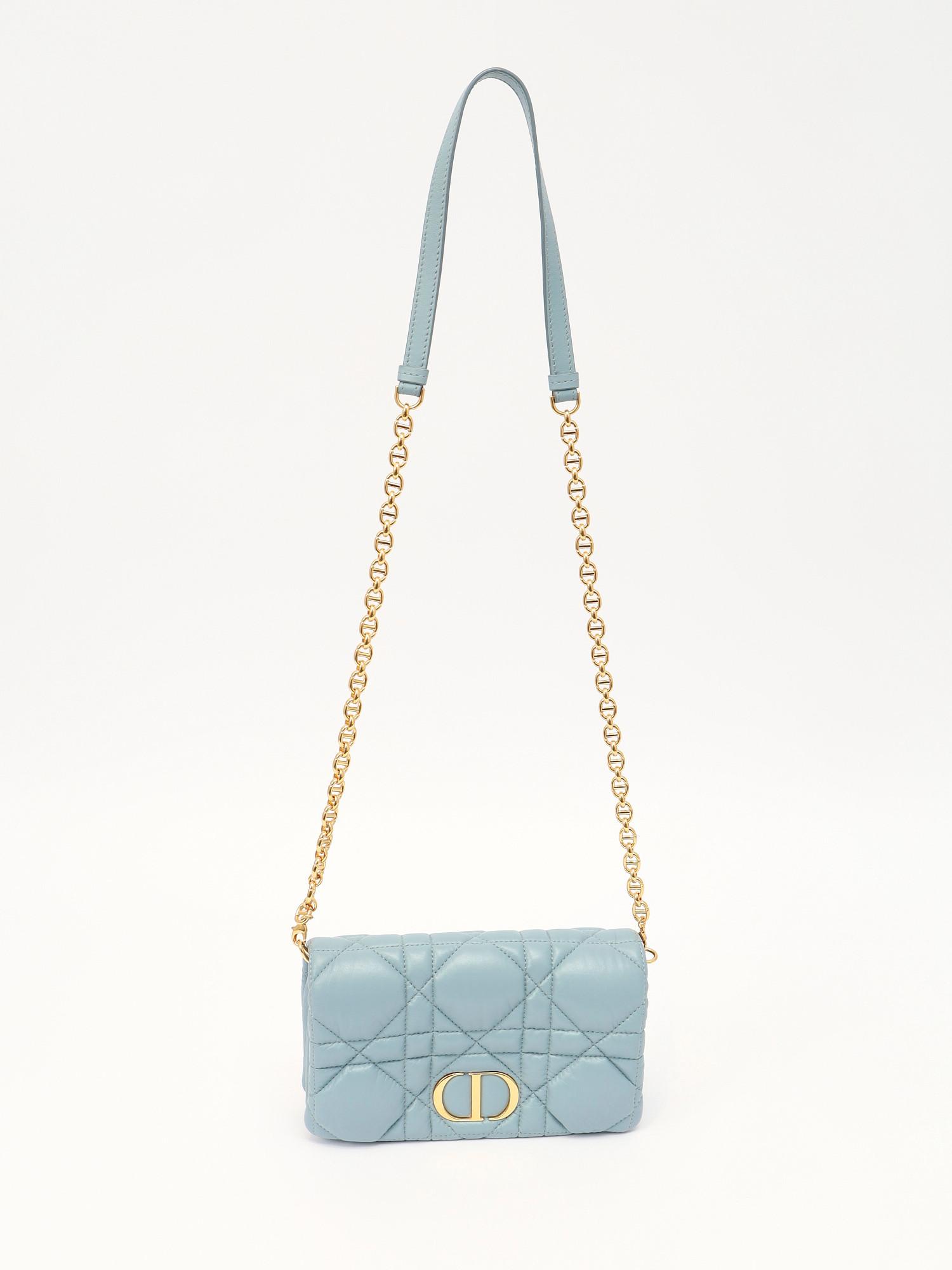 Dior Caro , фото 5