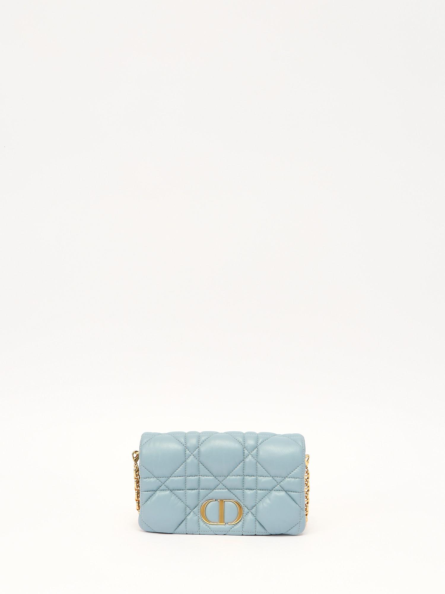 Dior Caro , фото 1