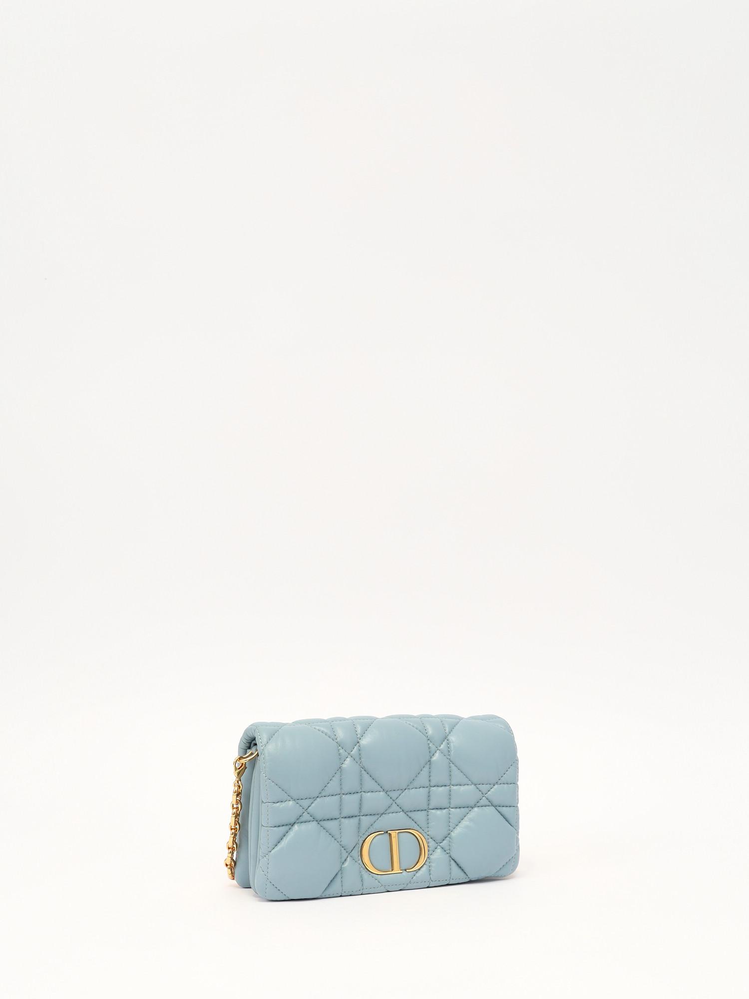 Dior Caro , фото 3