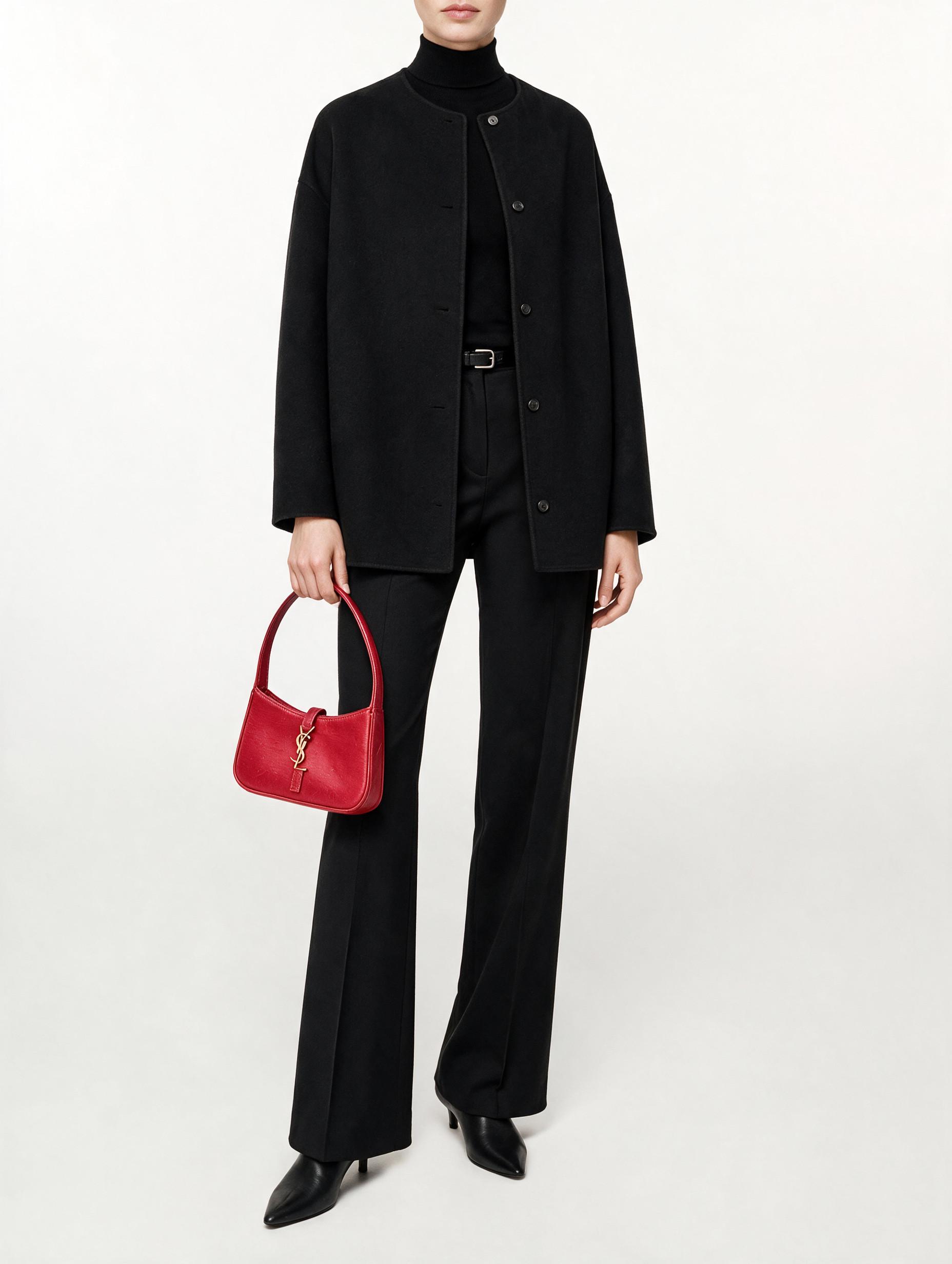 Saint Laurent Le 5 A 7 , фото 2
