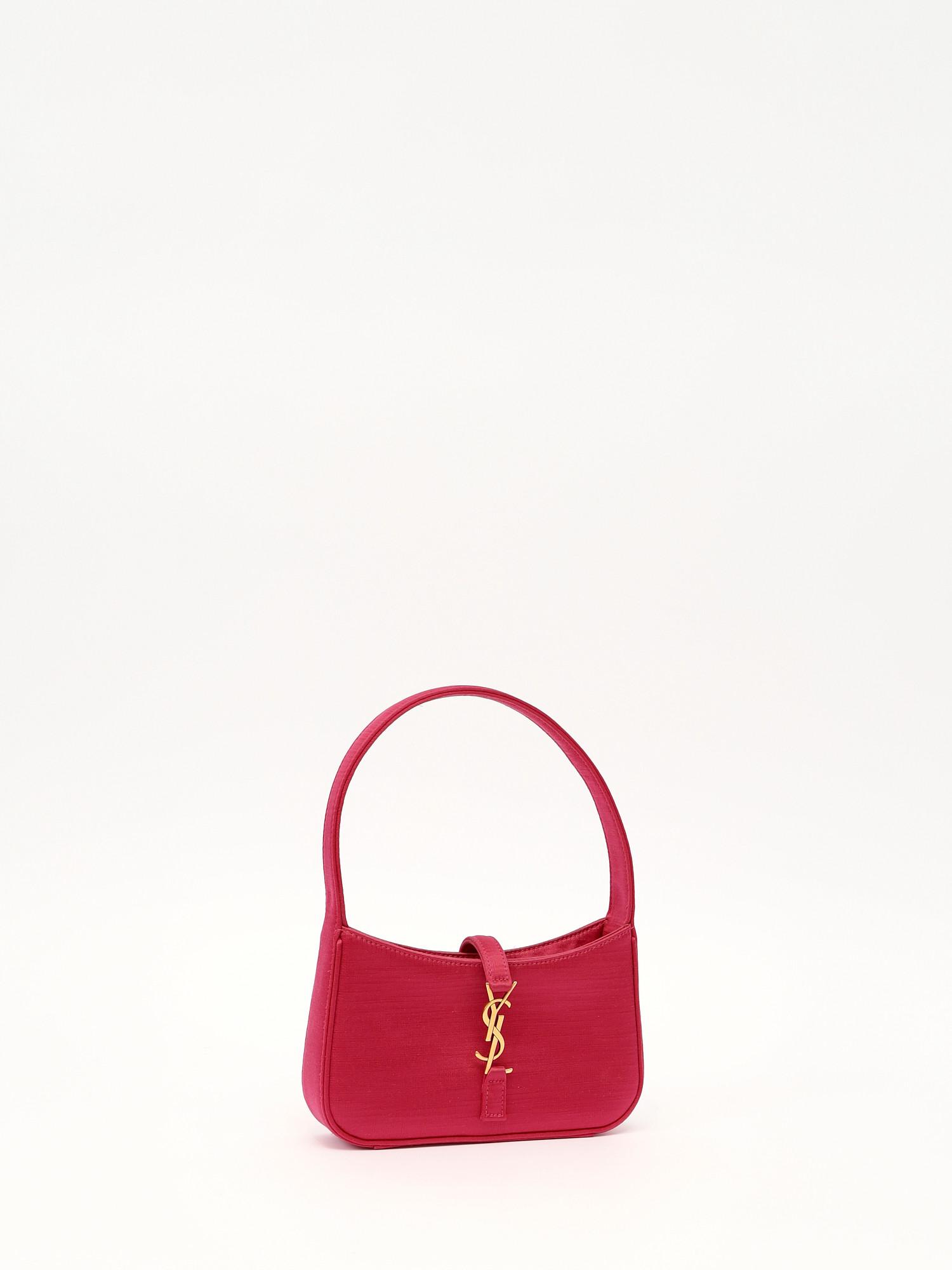 Saint Laurent Le 5 A 7 , фото 3