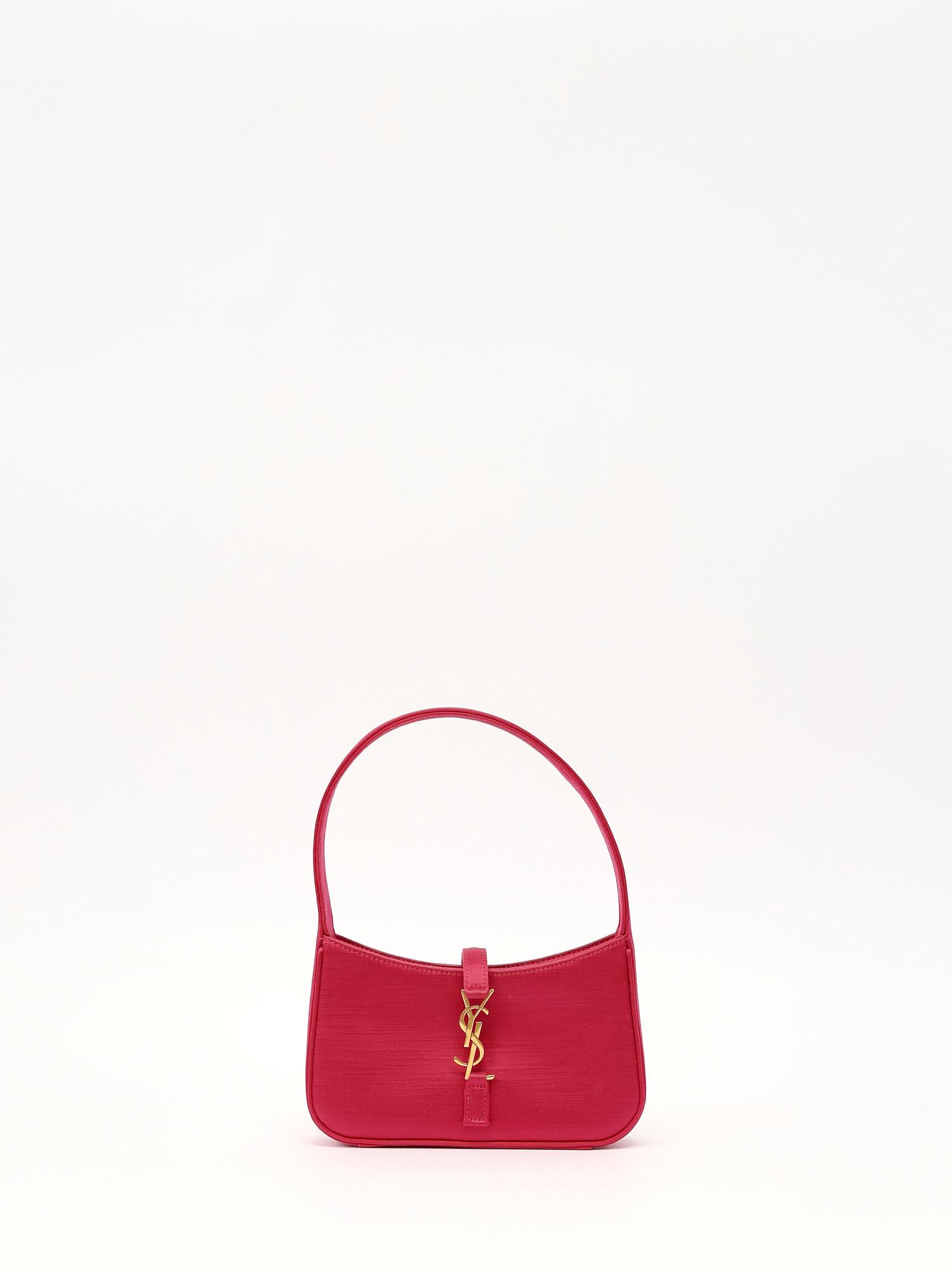 Saint Laurent Le 5 A 7 , фото 1