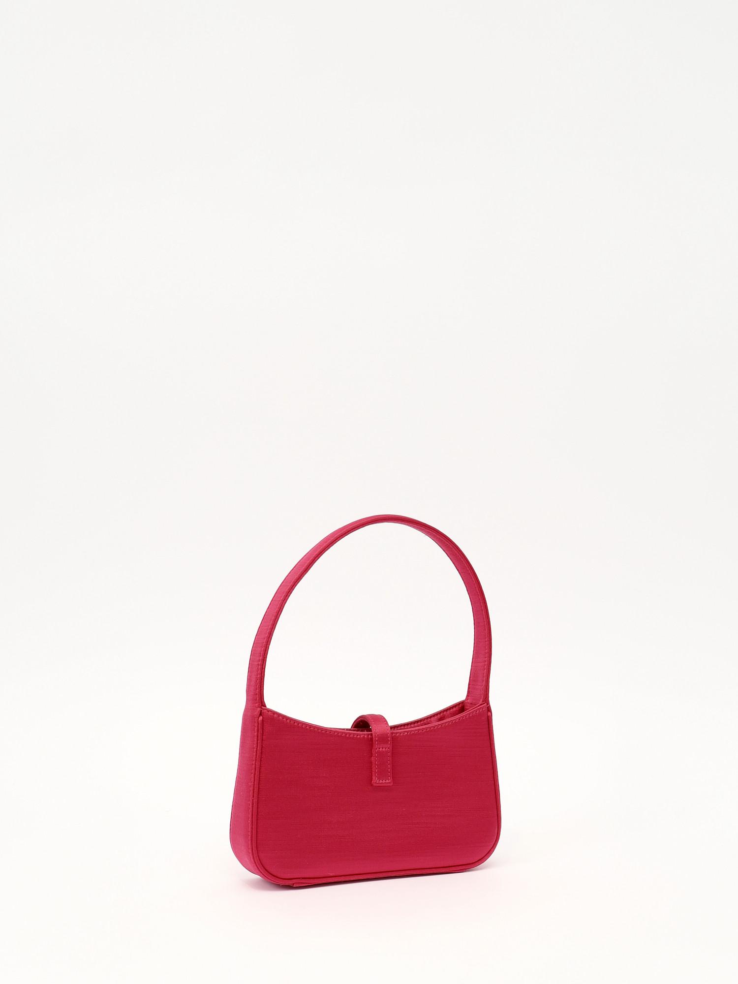 Saint Laurent Le 5 A 7 , фото 4