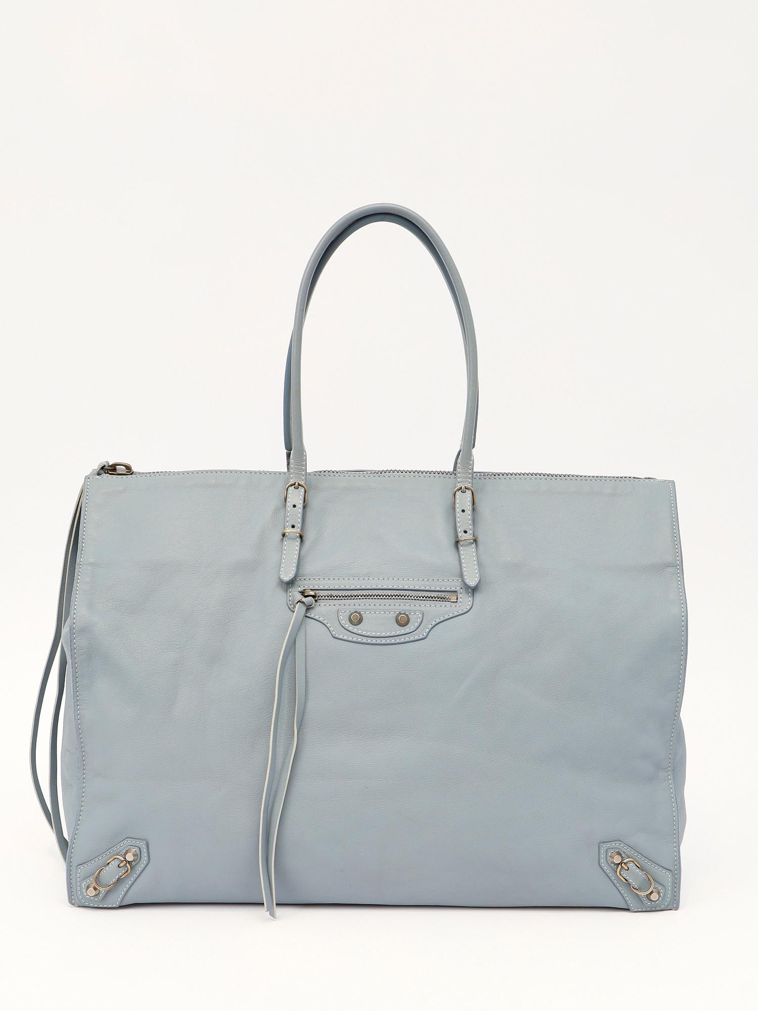 Balenciaga Papier , фото 1