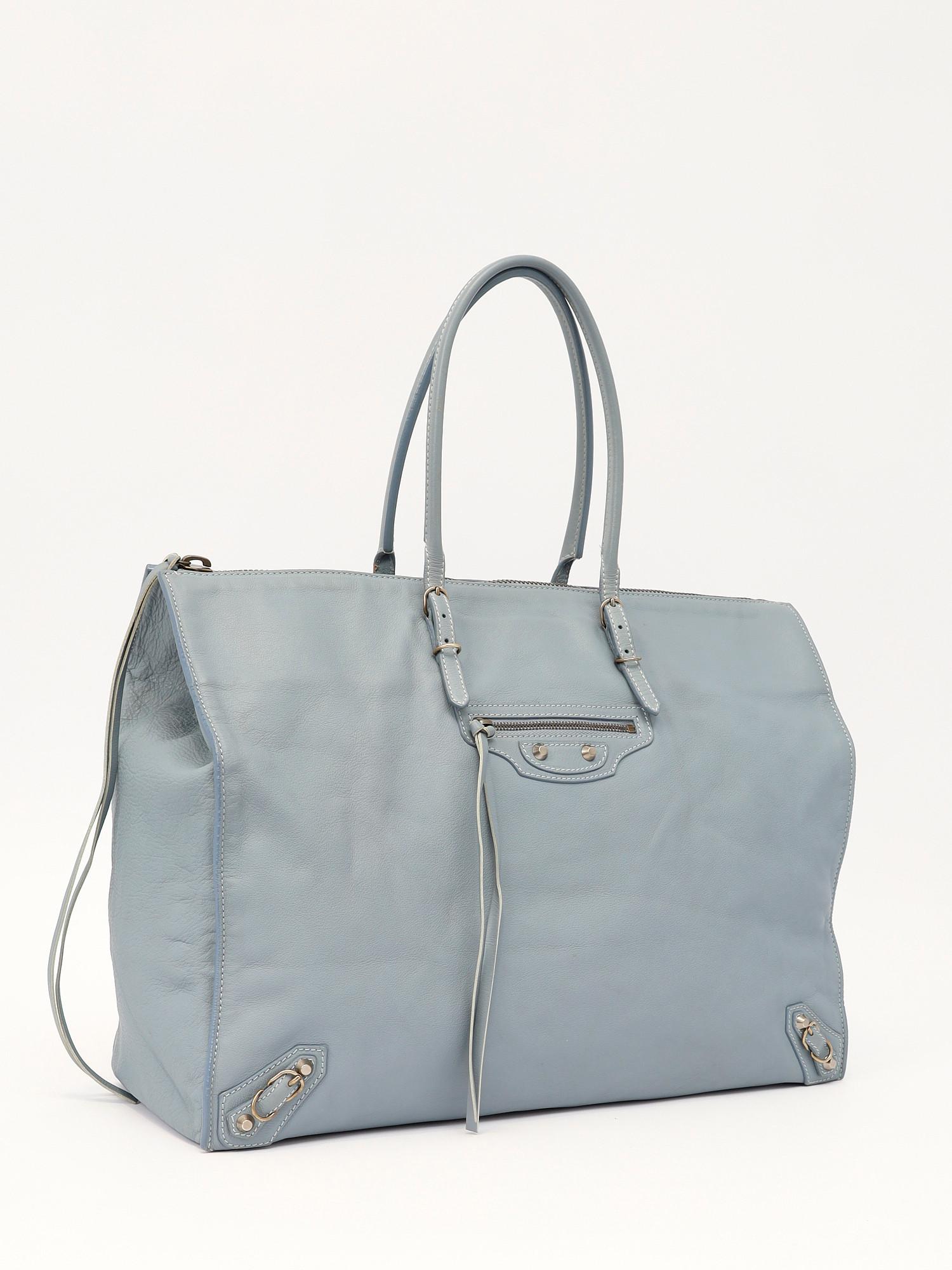 Balenciaga Papier , фото 3