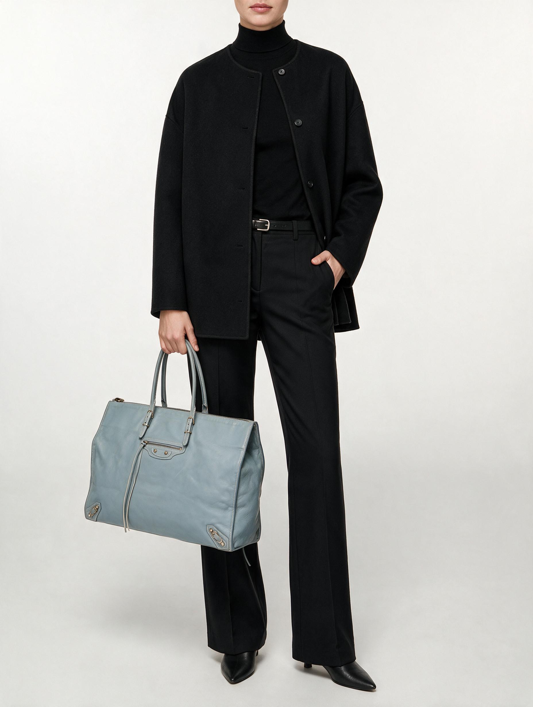 Balenciaga Papier , фото 2