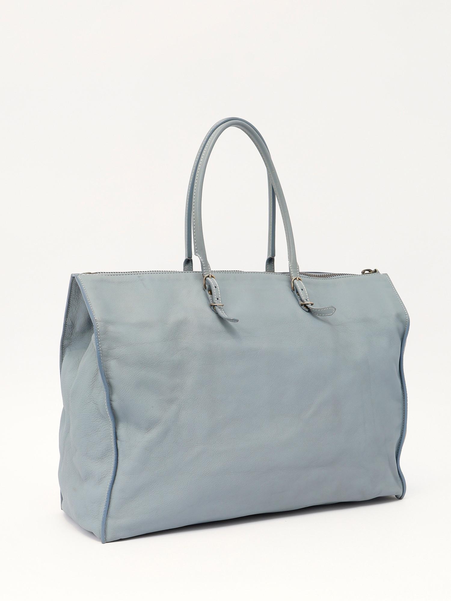 Balenciaga Papier , фото 4