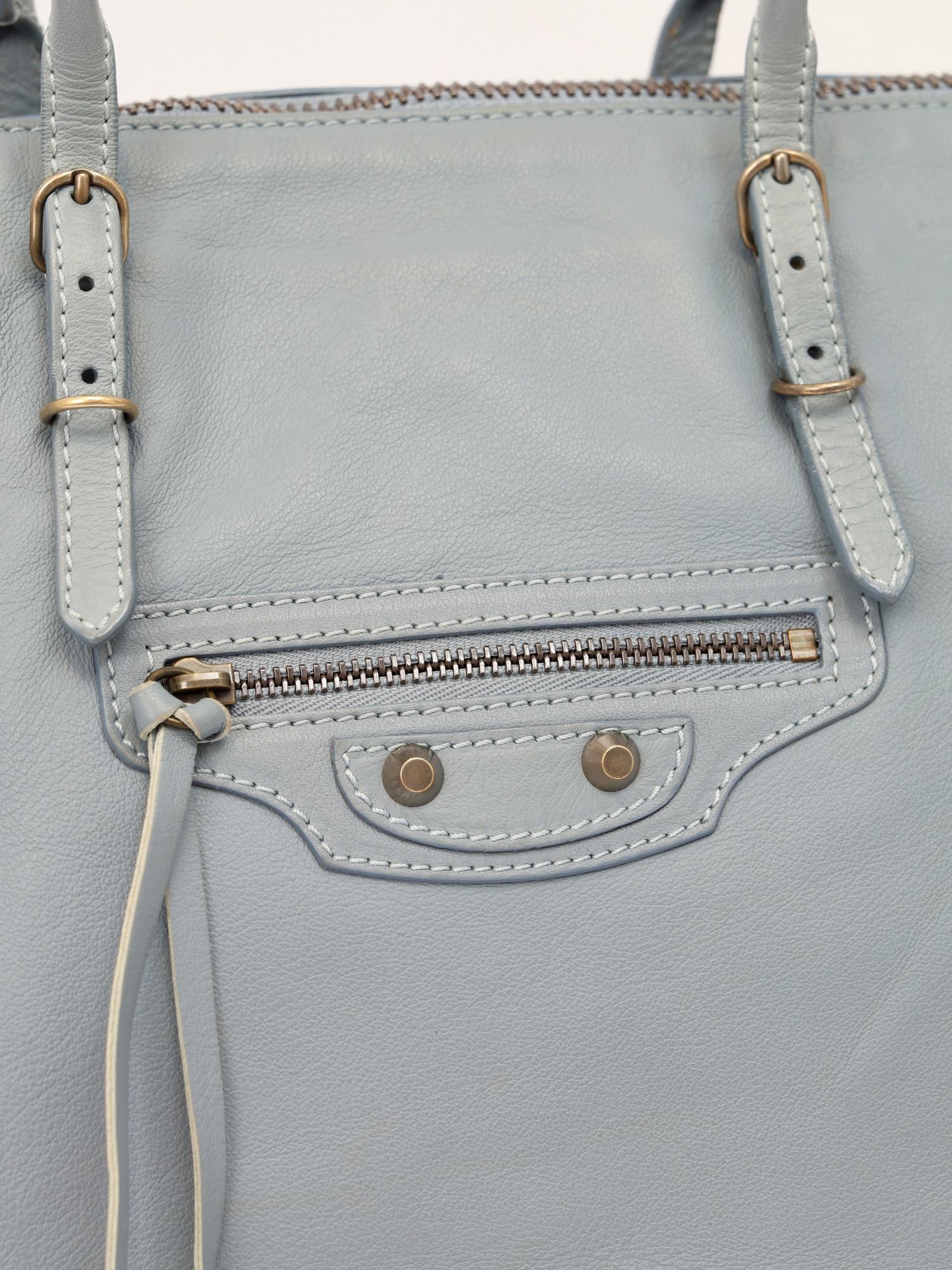 Balenciaga Papier , фото 5