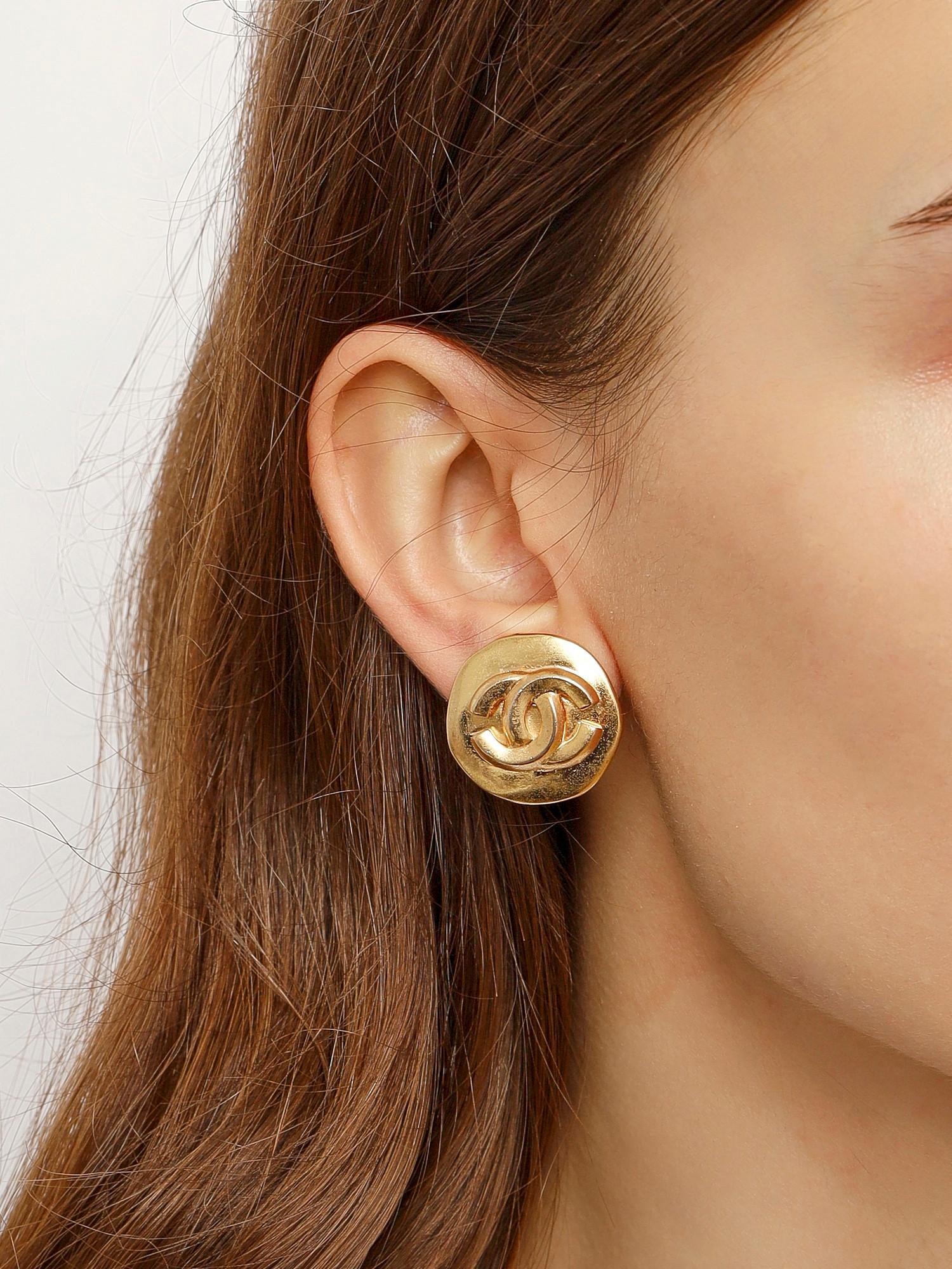 Chanel Clips , фото 2