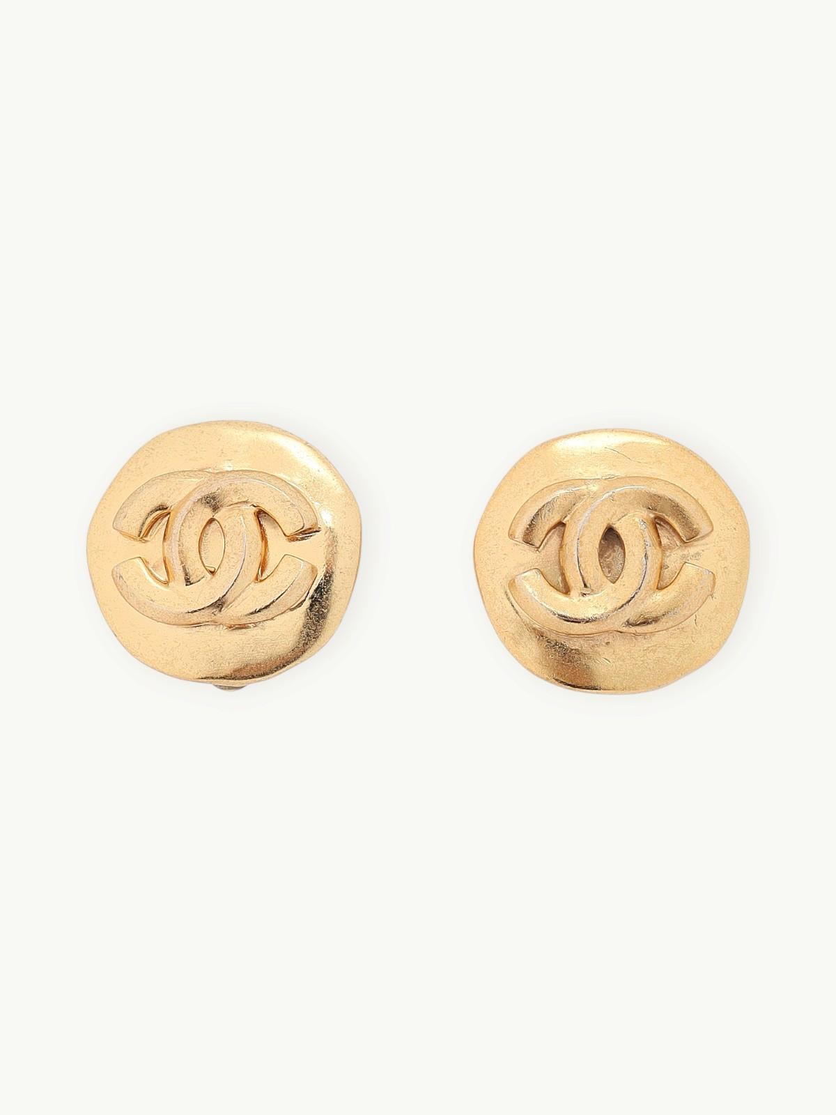 Chanel Clips , фото 1