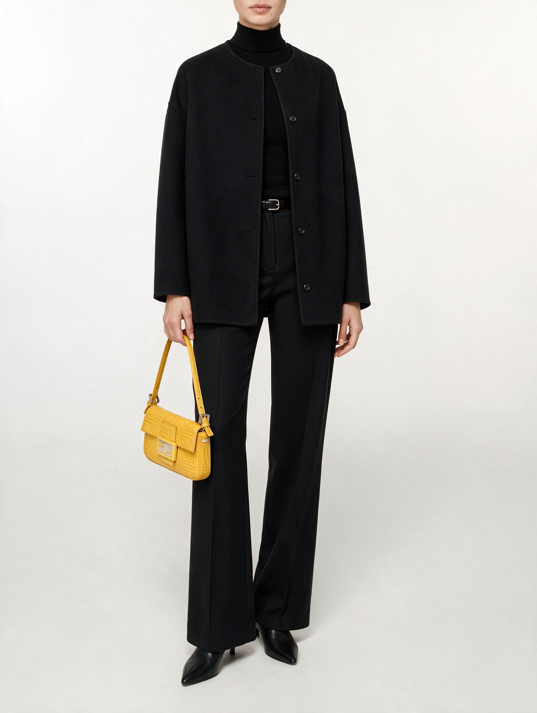 Fendi Baguette , фото 2