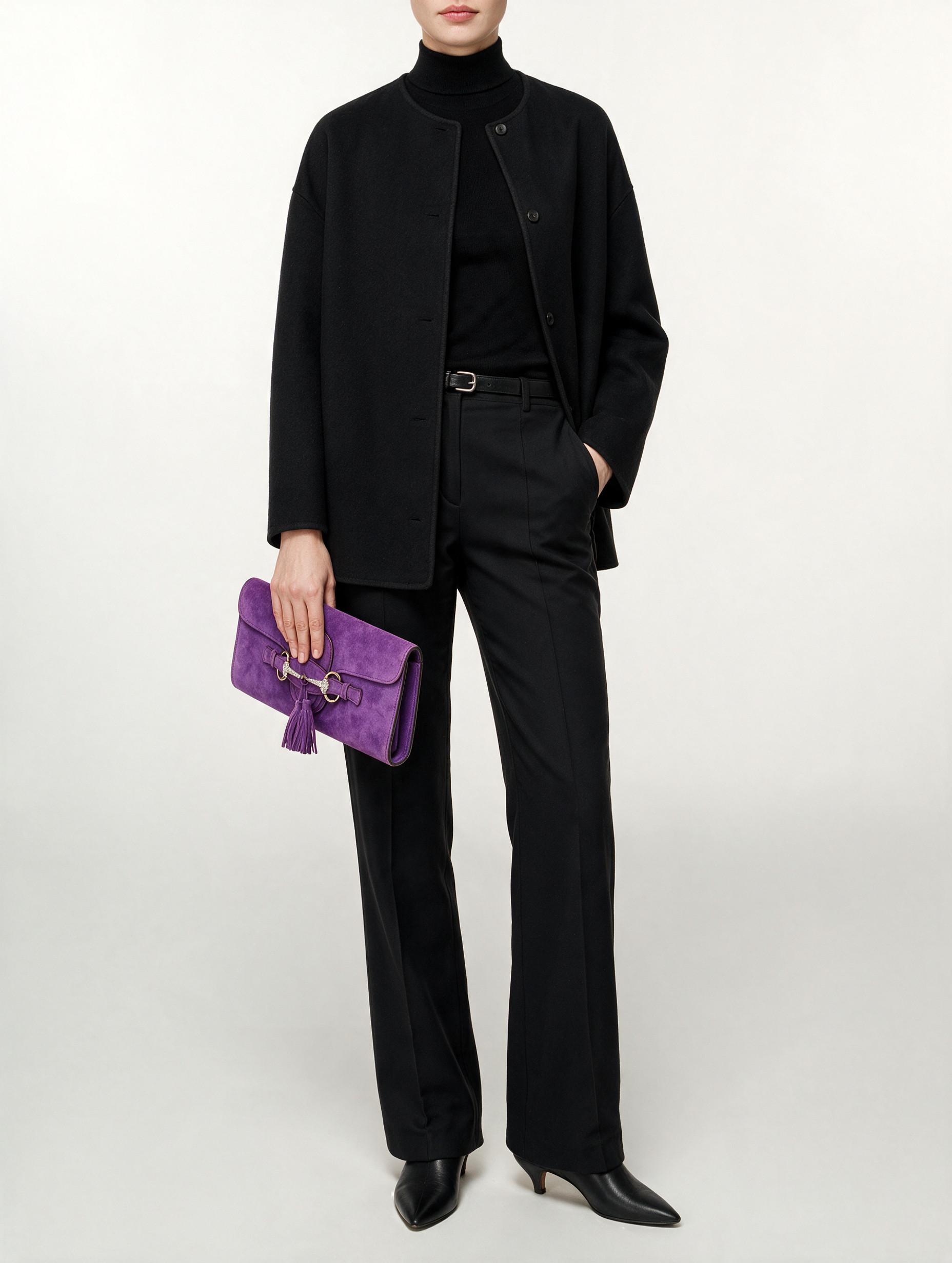 Gucci Horsebit , фото 2