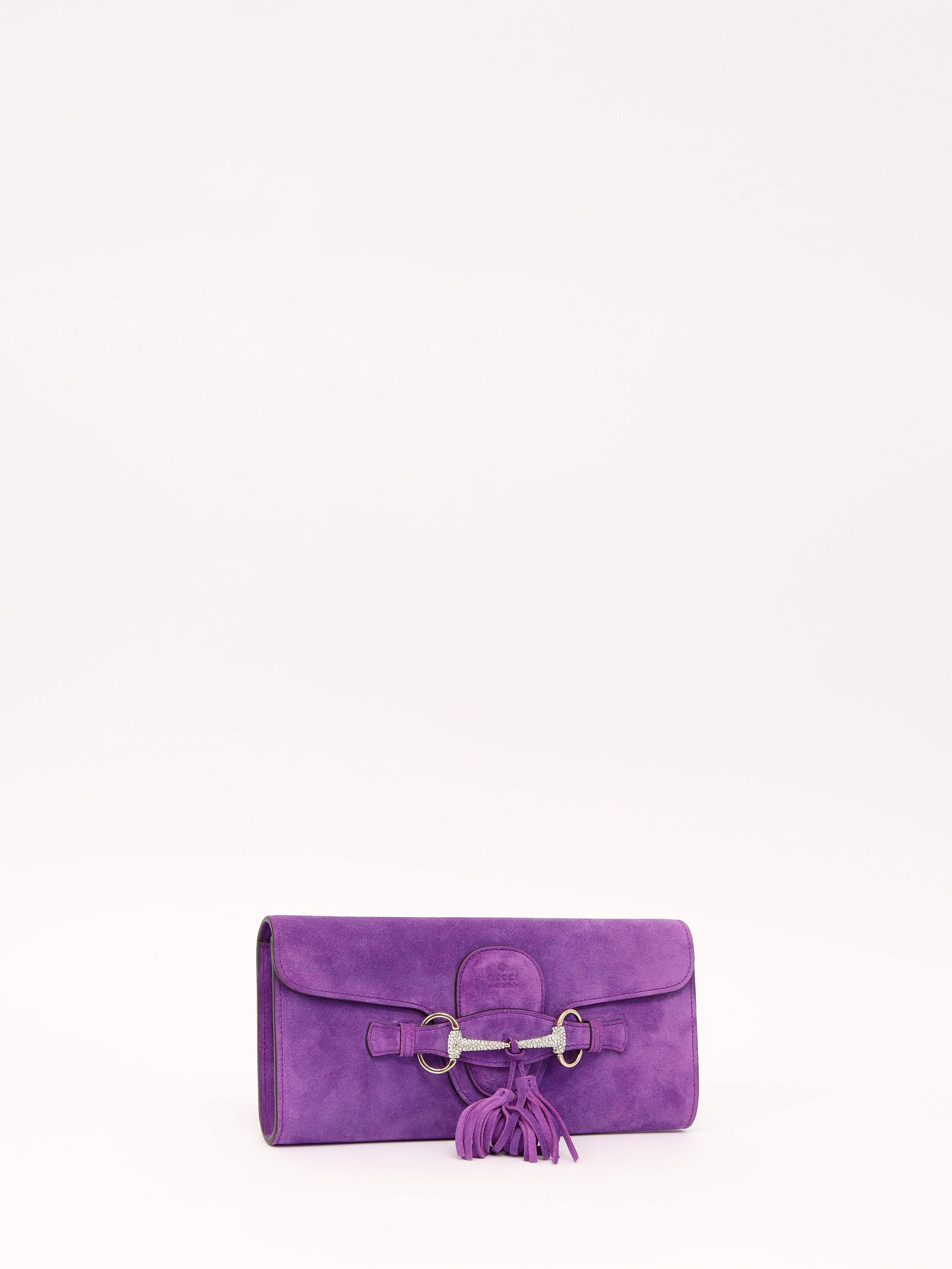 Gucci Horsebit , фото 3
