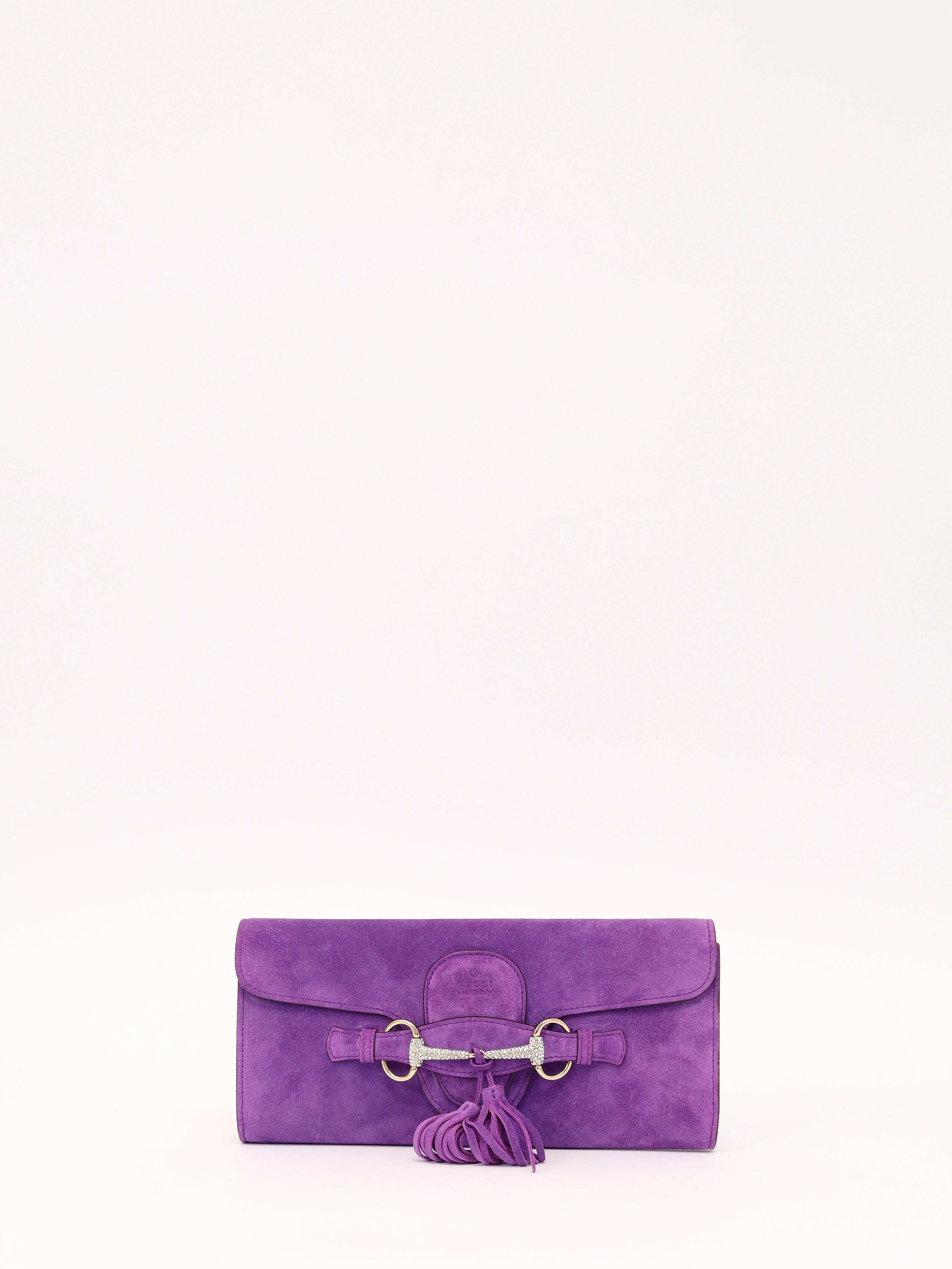 Gucci Horsebit , фото 1