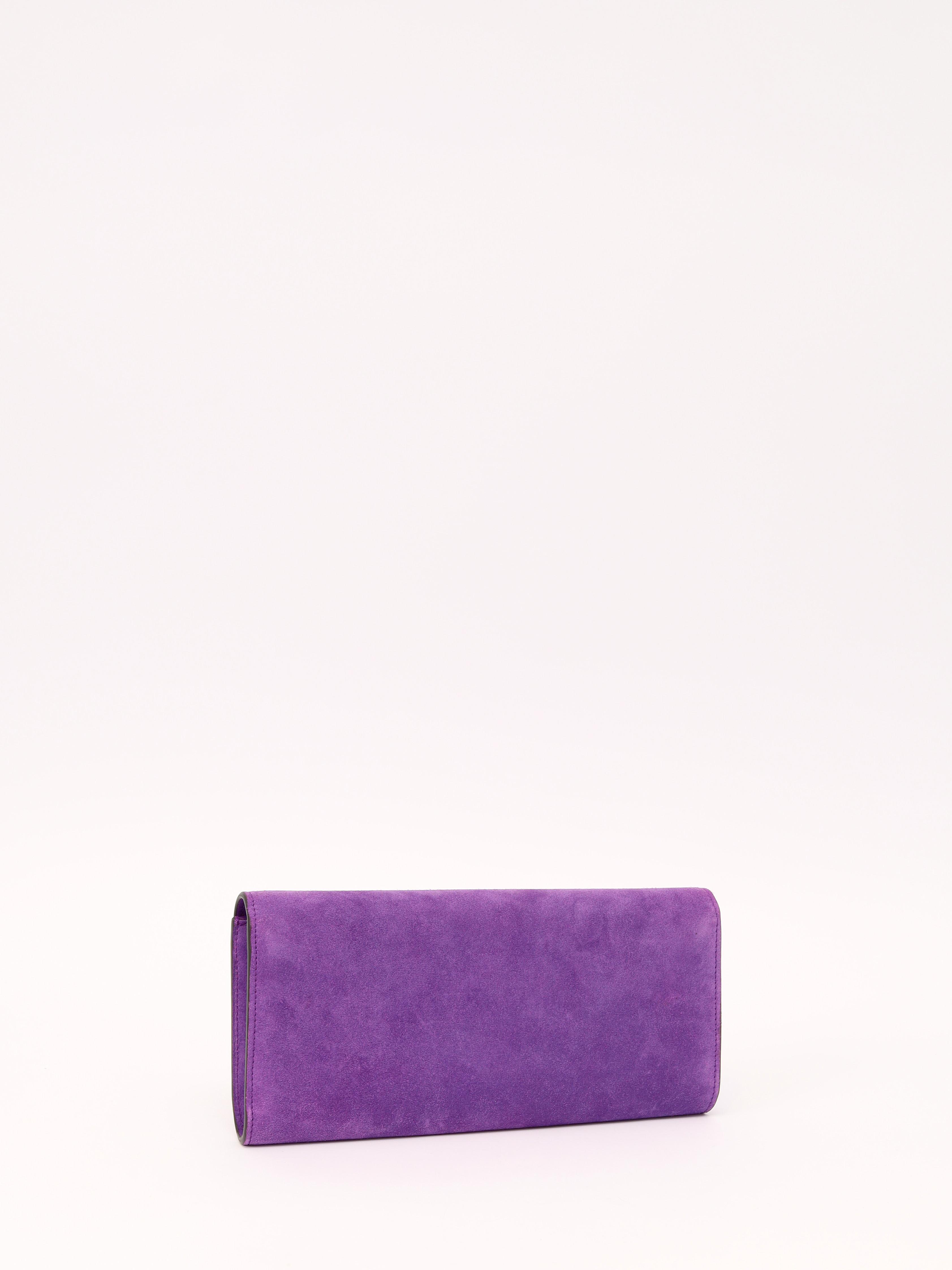 Gucci Horsebit , фото 4
