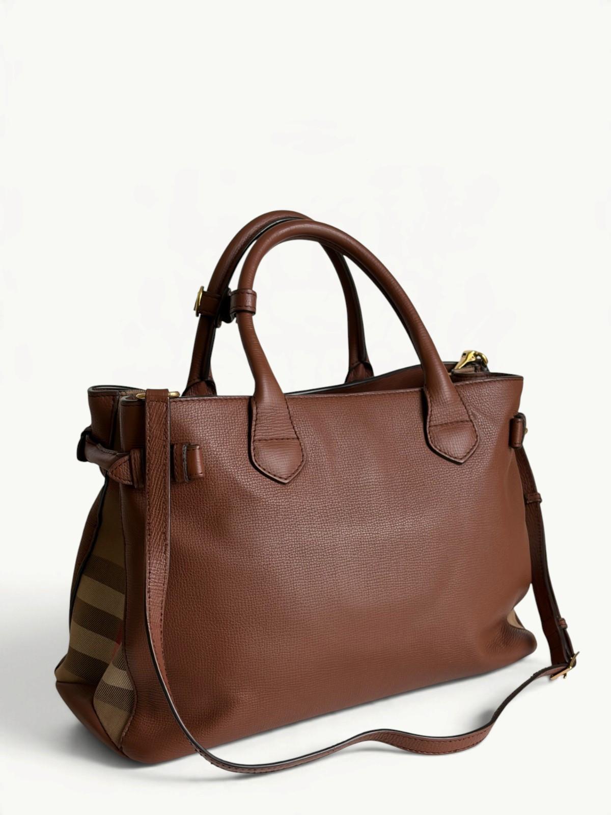 Burberry Banner , фото 4