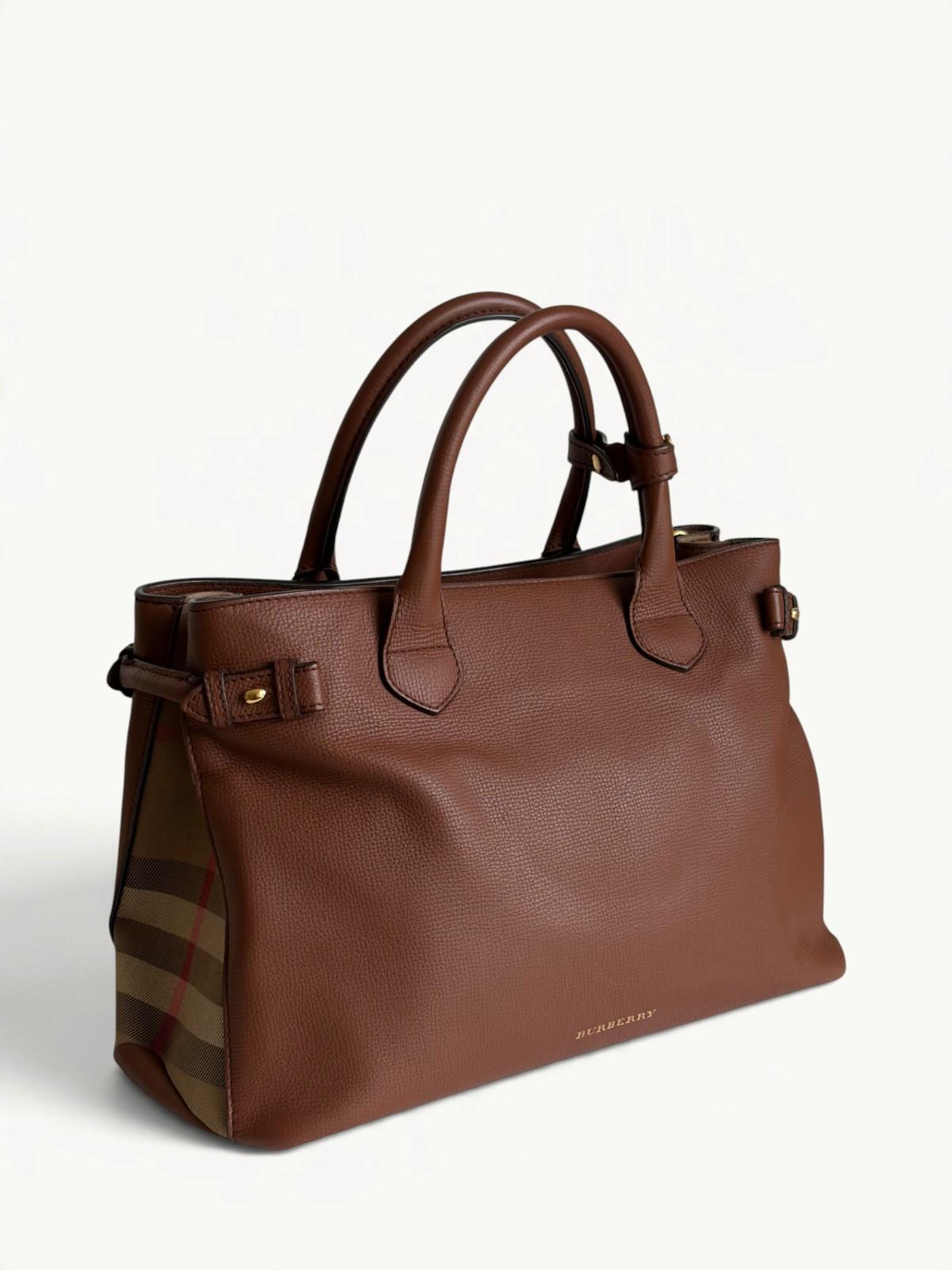 Burberry Banner , фото 3