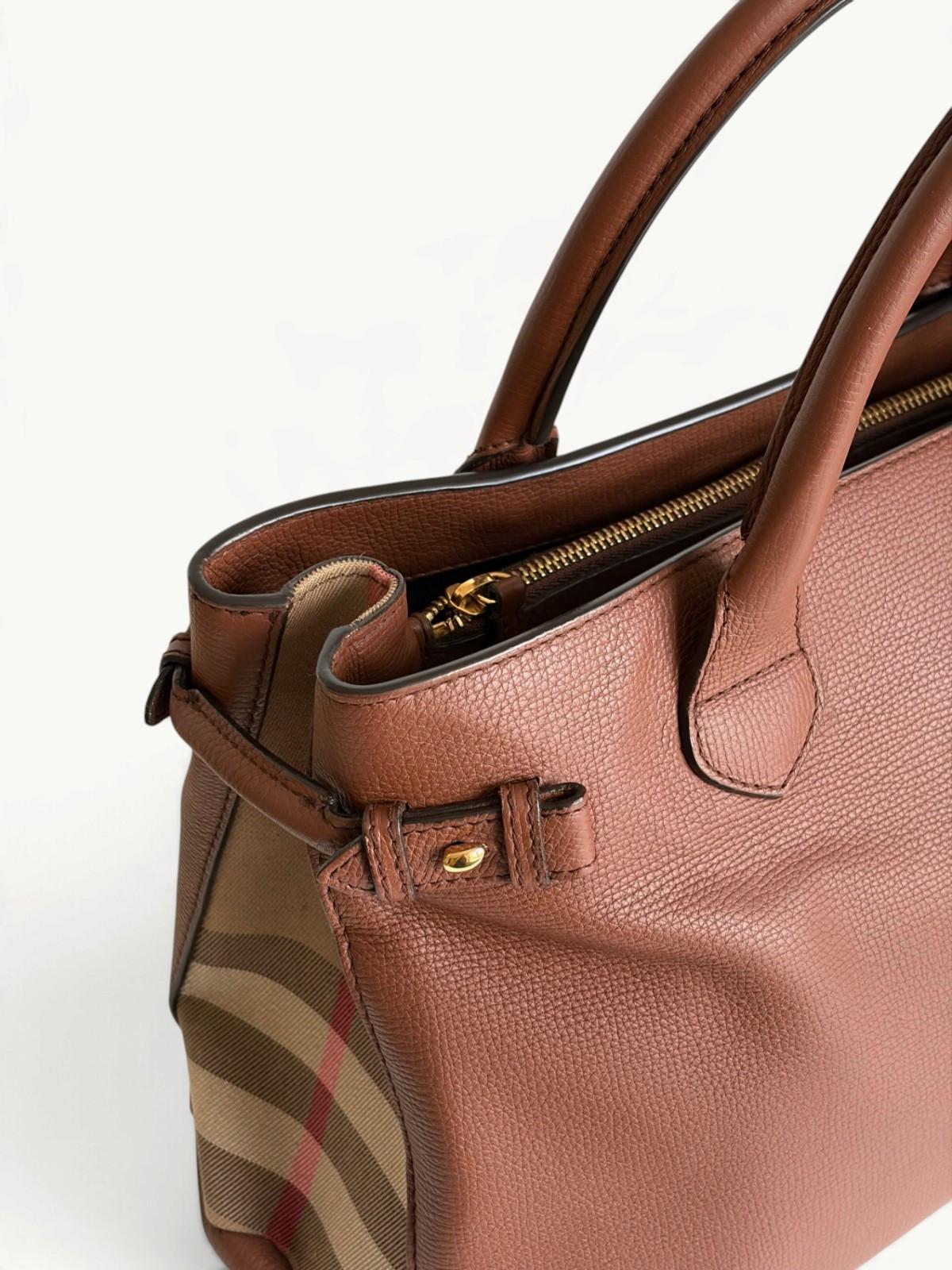 Burberry Banner , фото 5