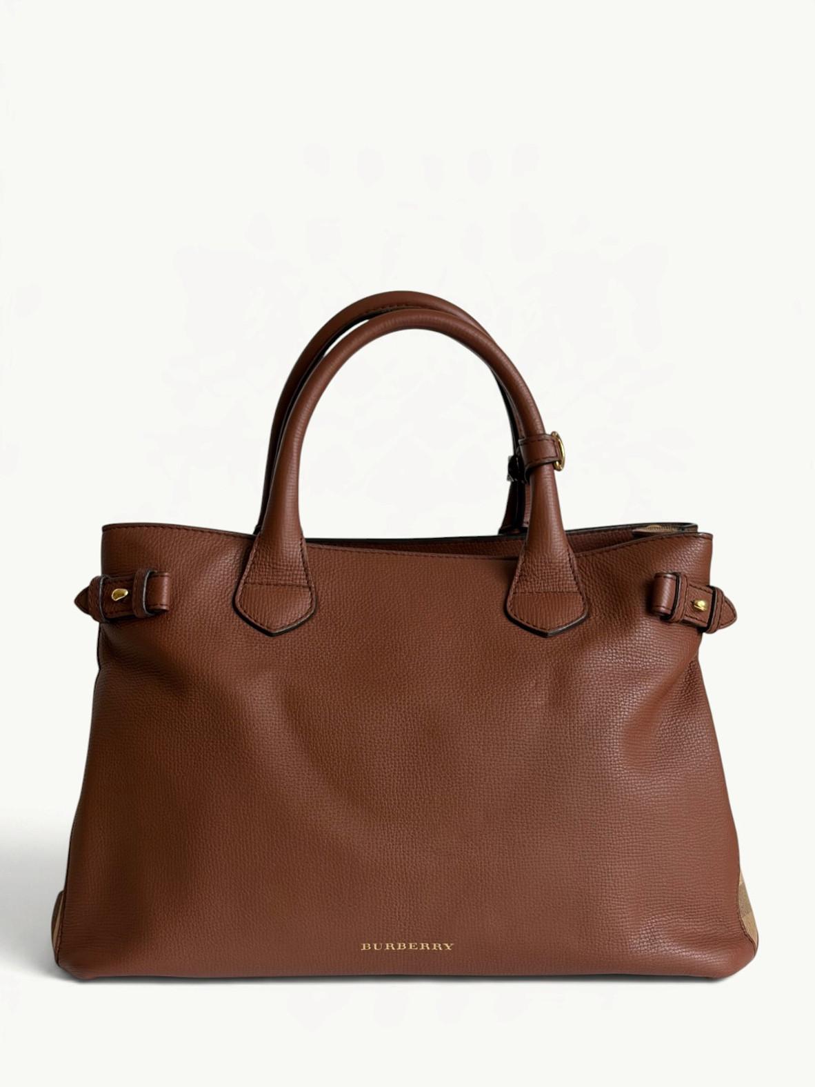Burberry Banner , фото 1