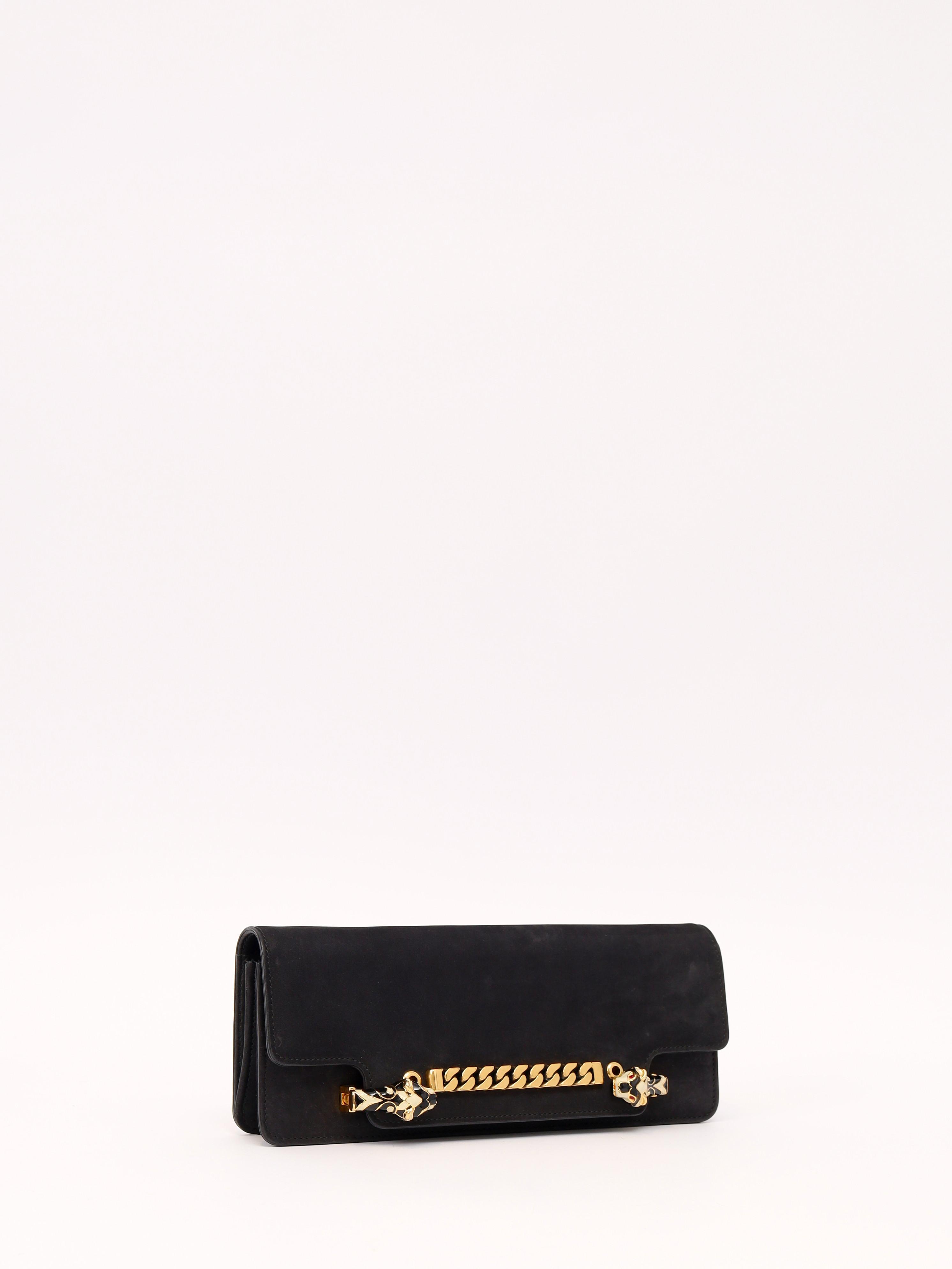 Gucci  , фото 3