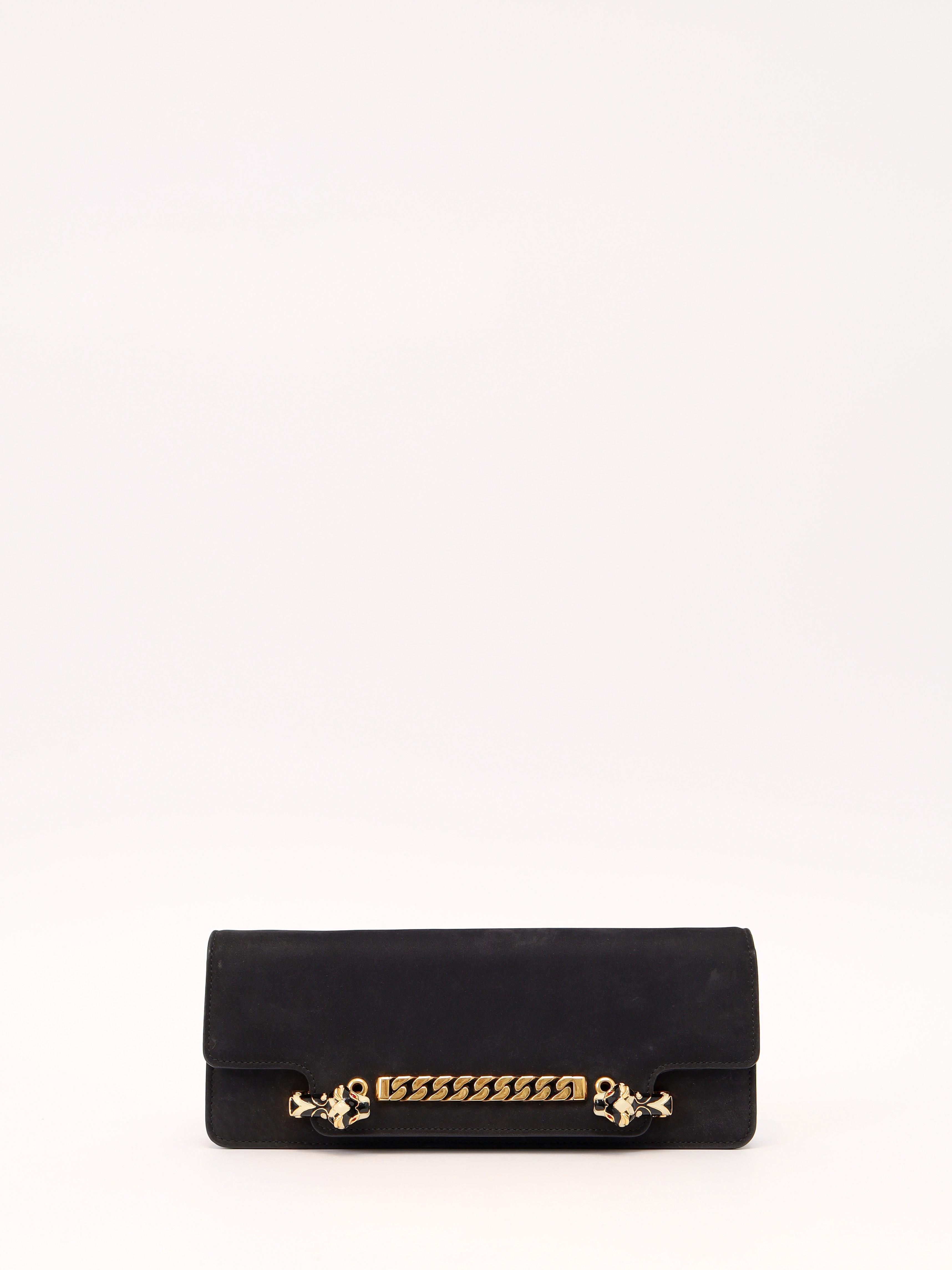 Gucci  , фото 1