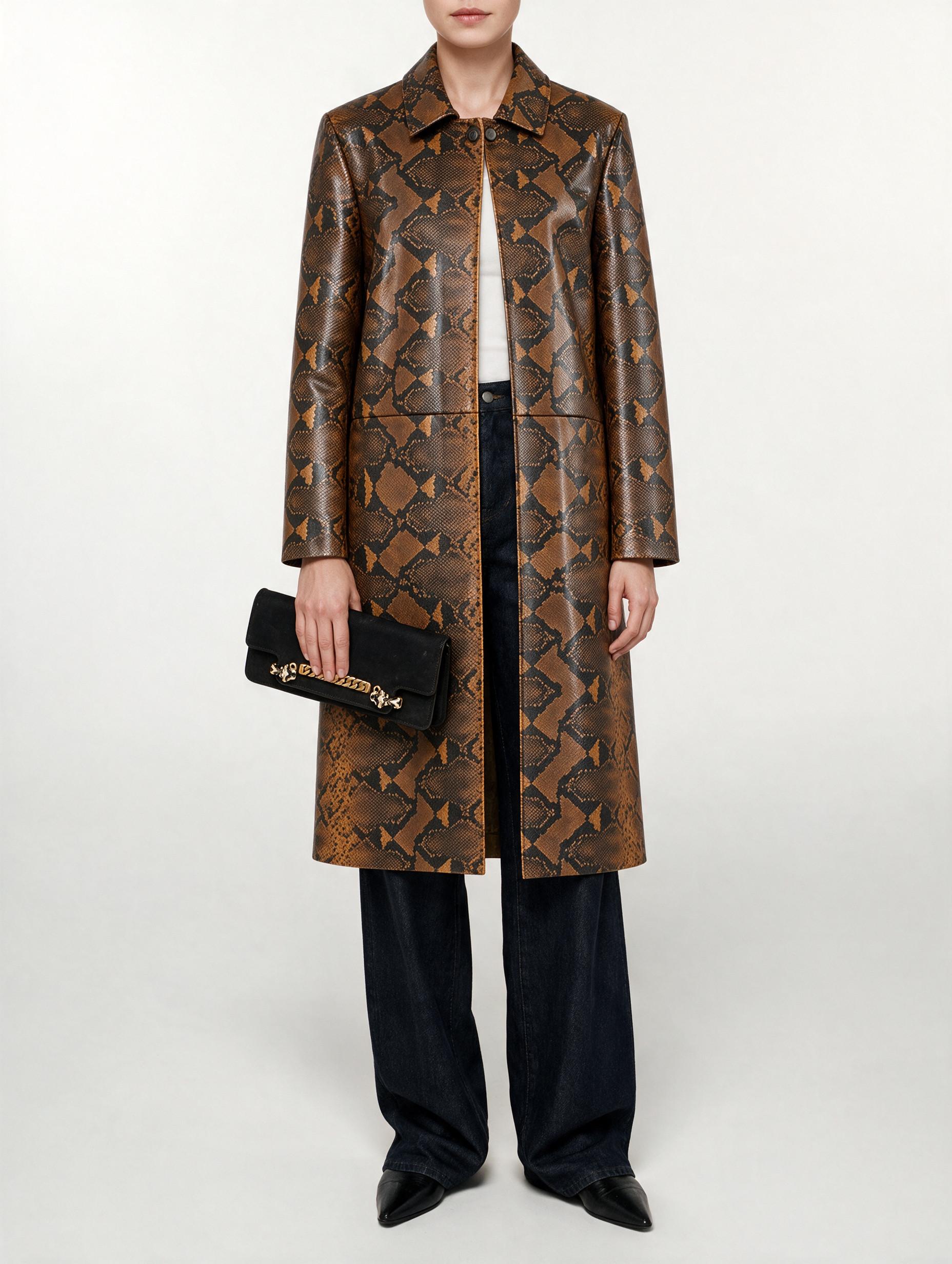 Gucci  , фото 2