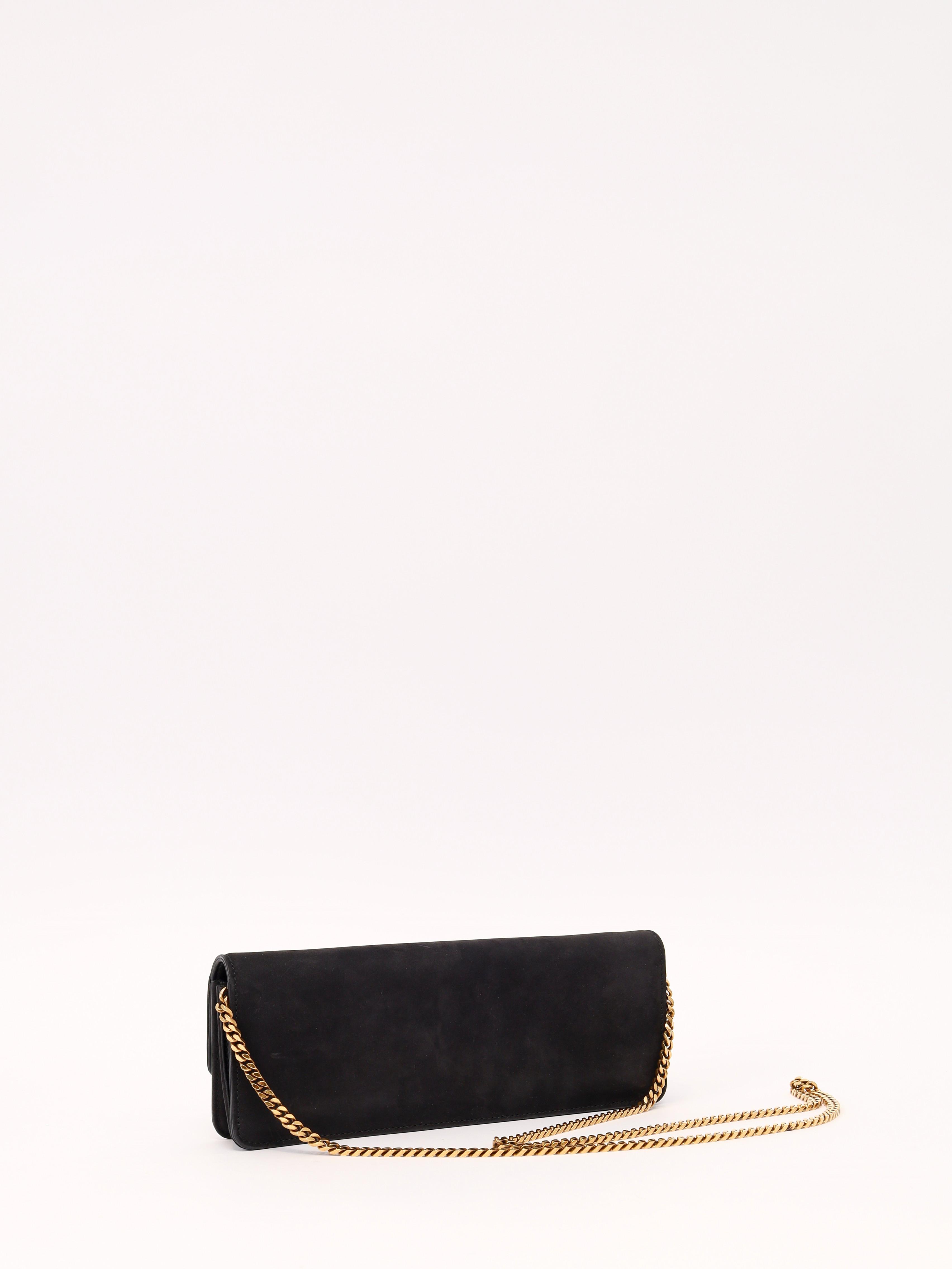 Gucci  , фото 4