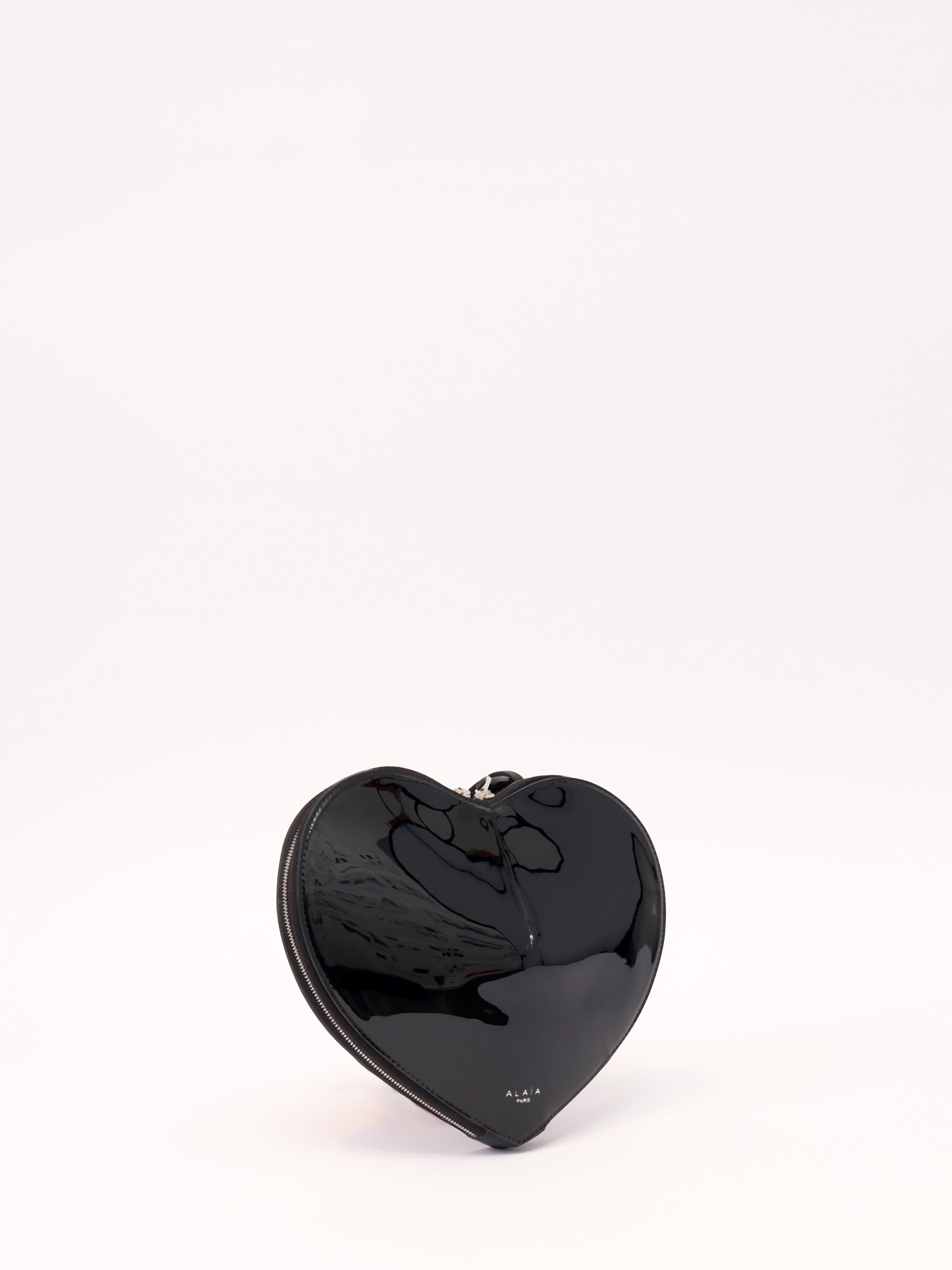 Alaia Le Coeur , фото 3