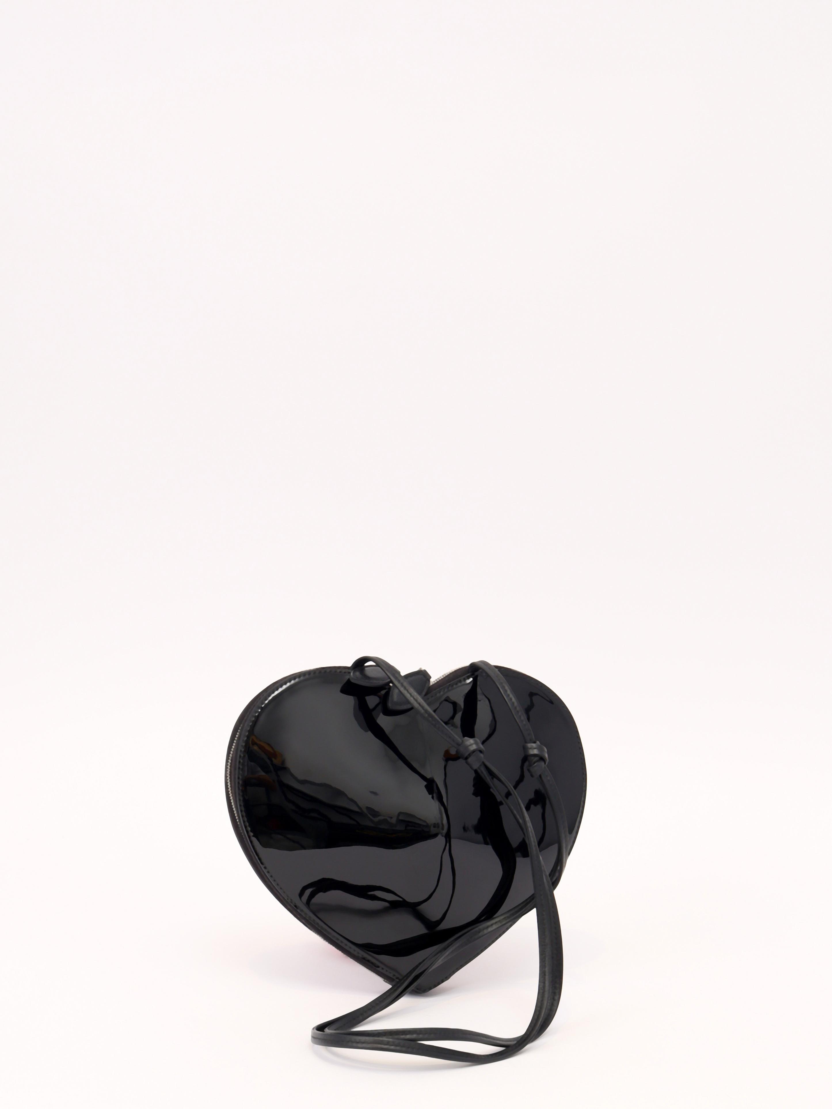 Alaia Le Coeur , фото 4