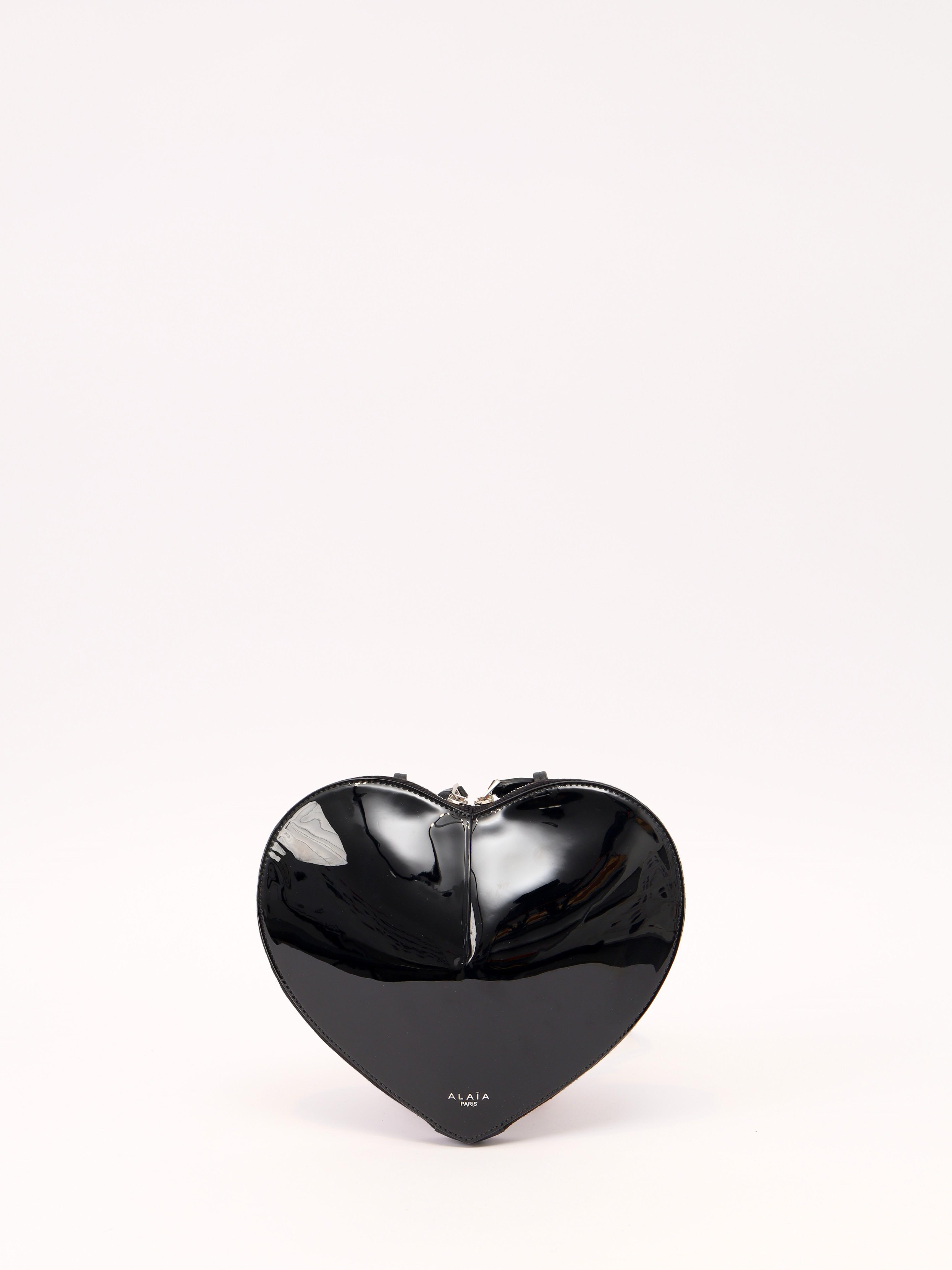 Alaia Le Coeur , фото 1