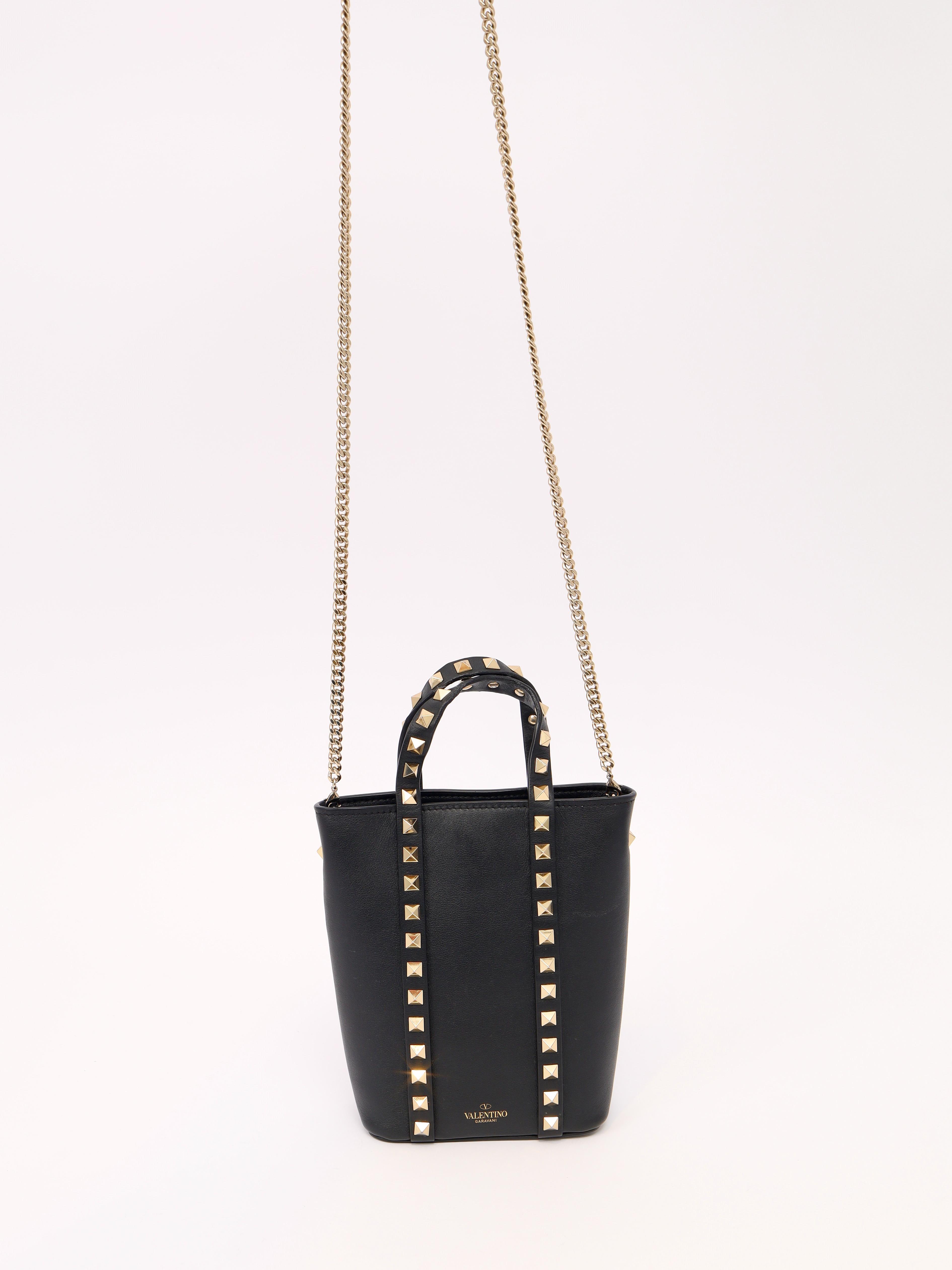 Valentino Rockstud , фото 5