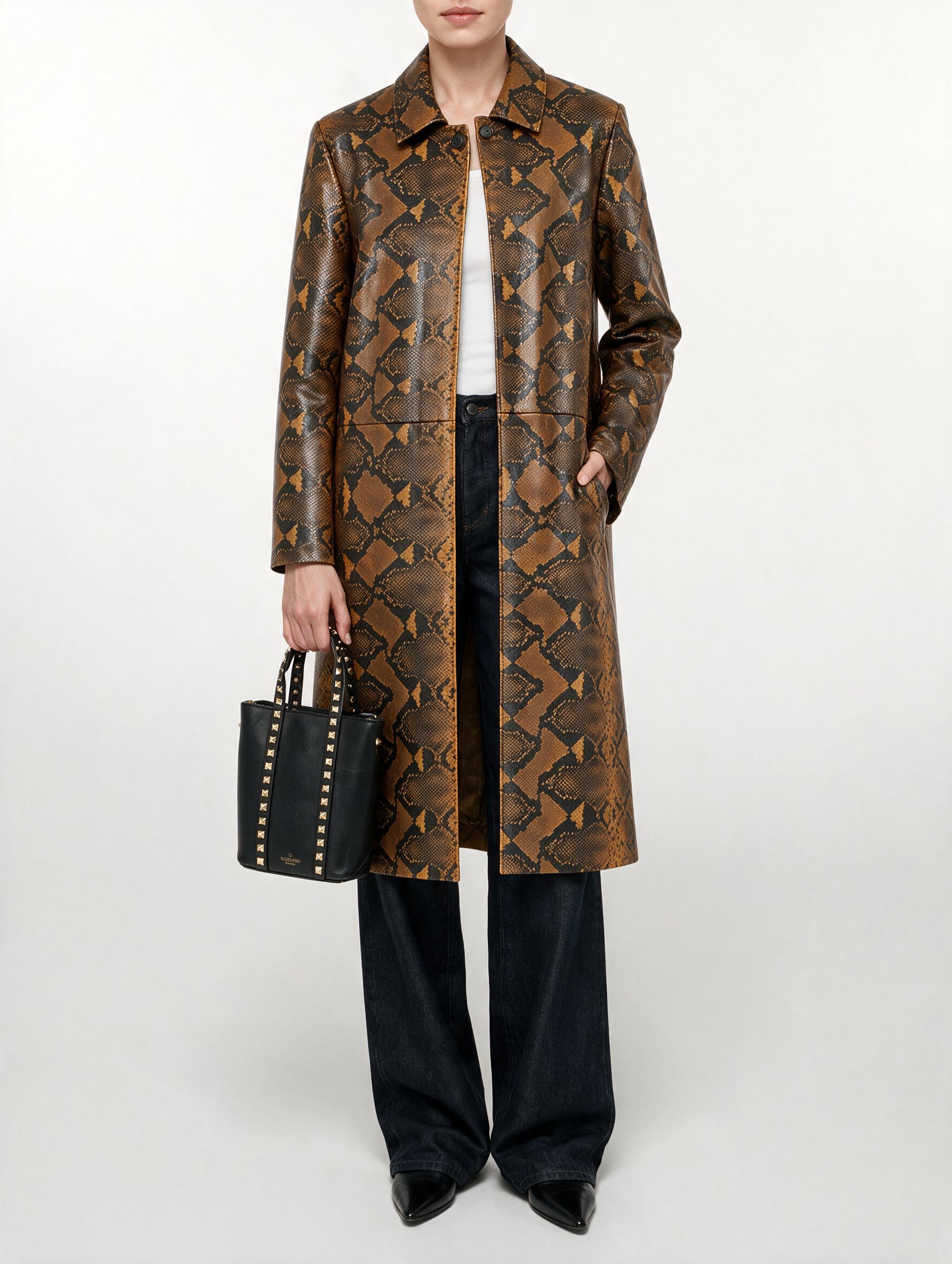 Valentino Rockstud , фото 2