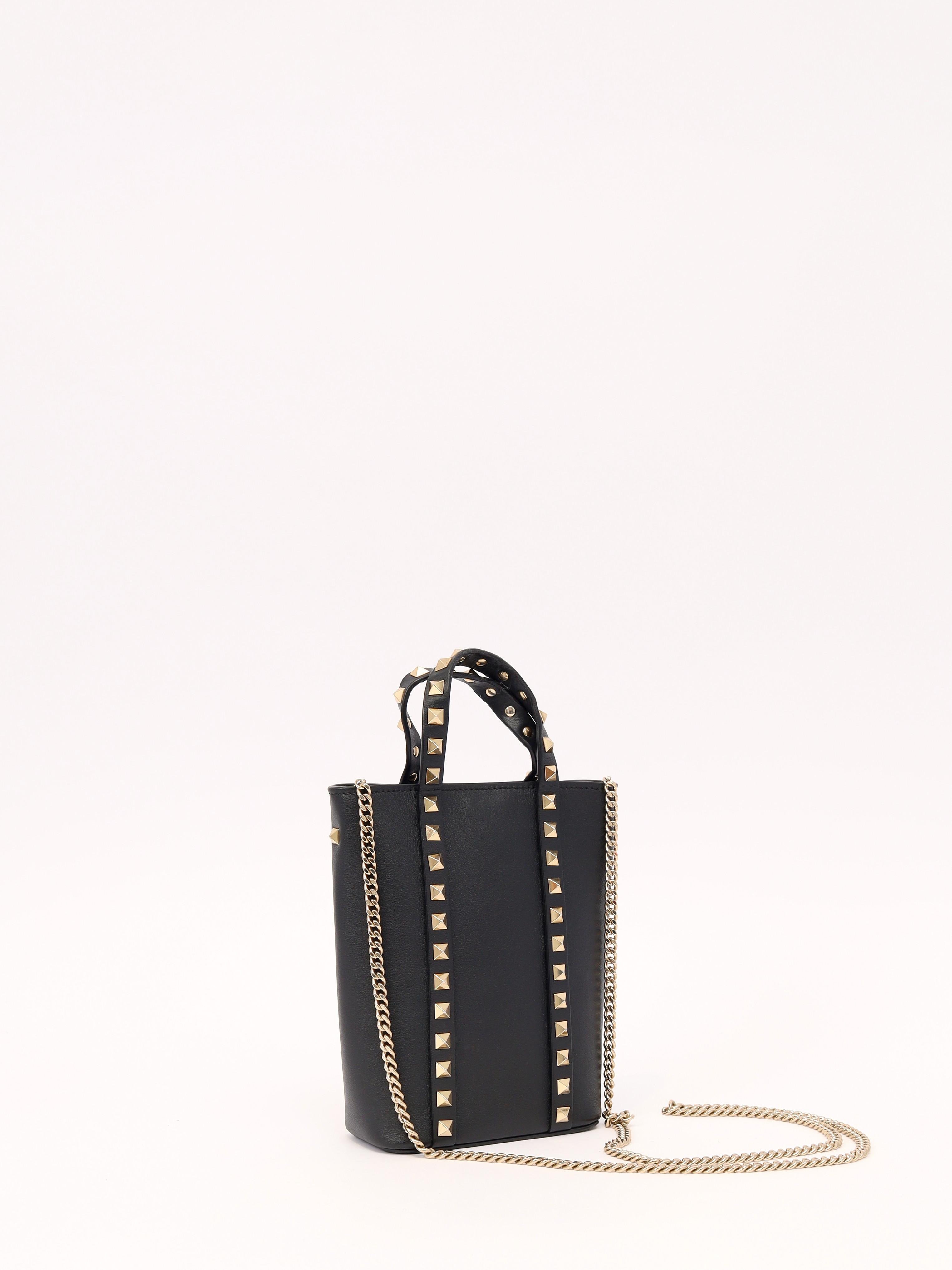 Valentino Rockstud , фото 4