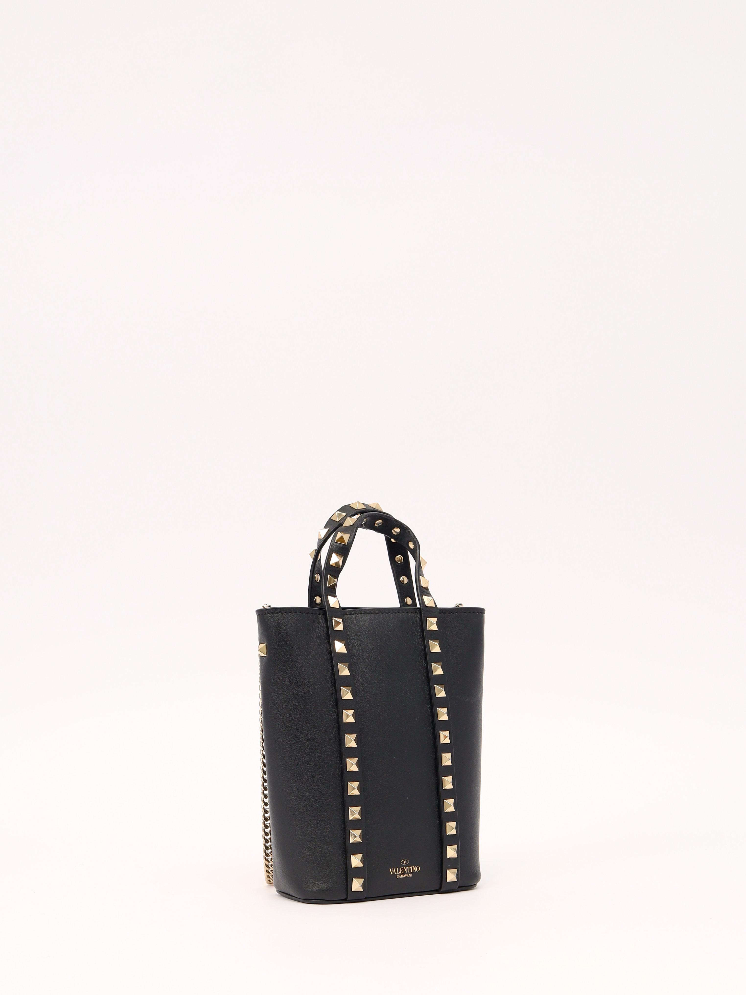 Valentino Rockstud , фото 3