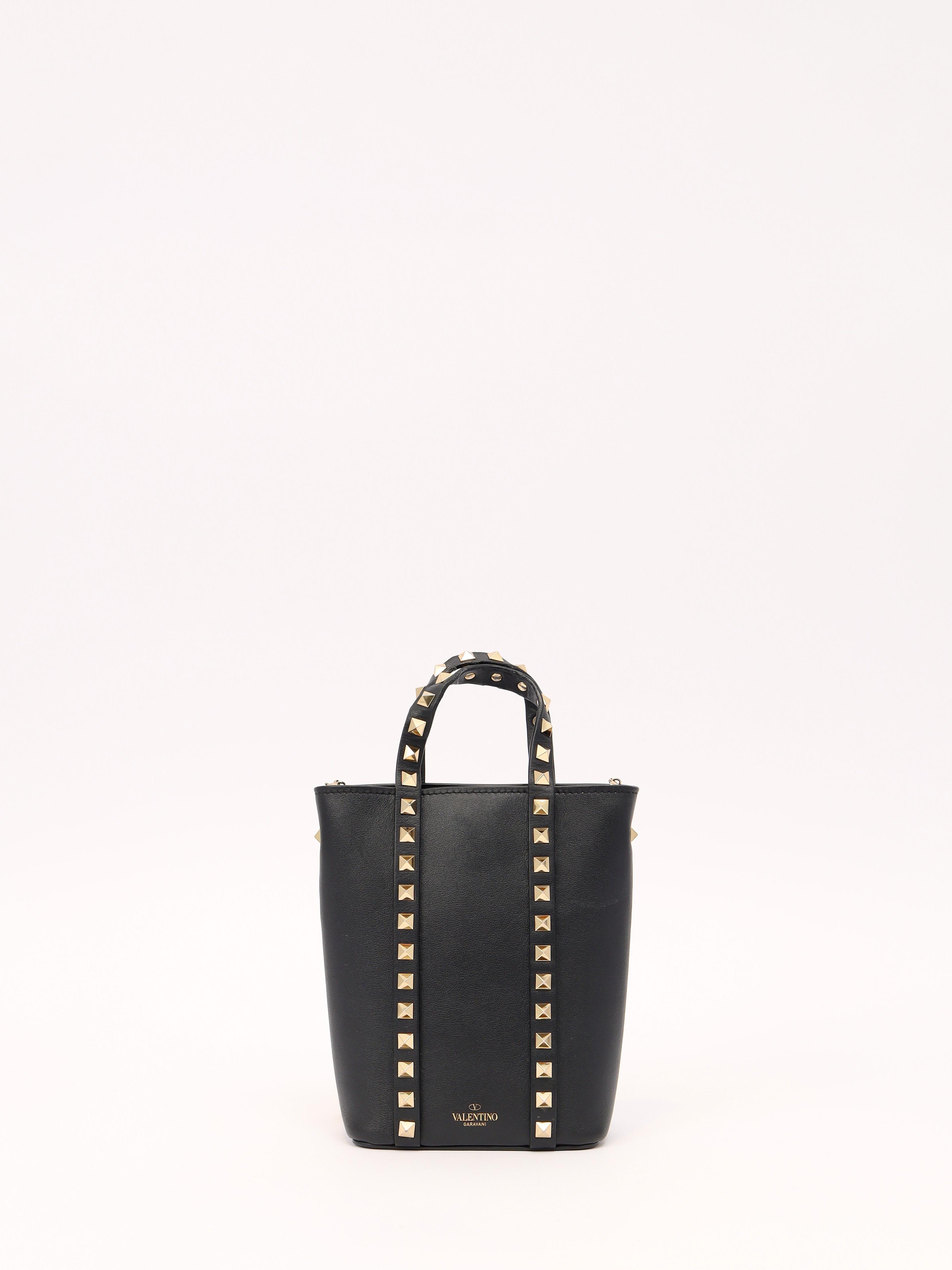 Valentino Rockstud , фото 1