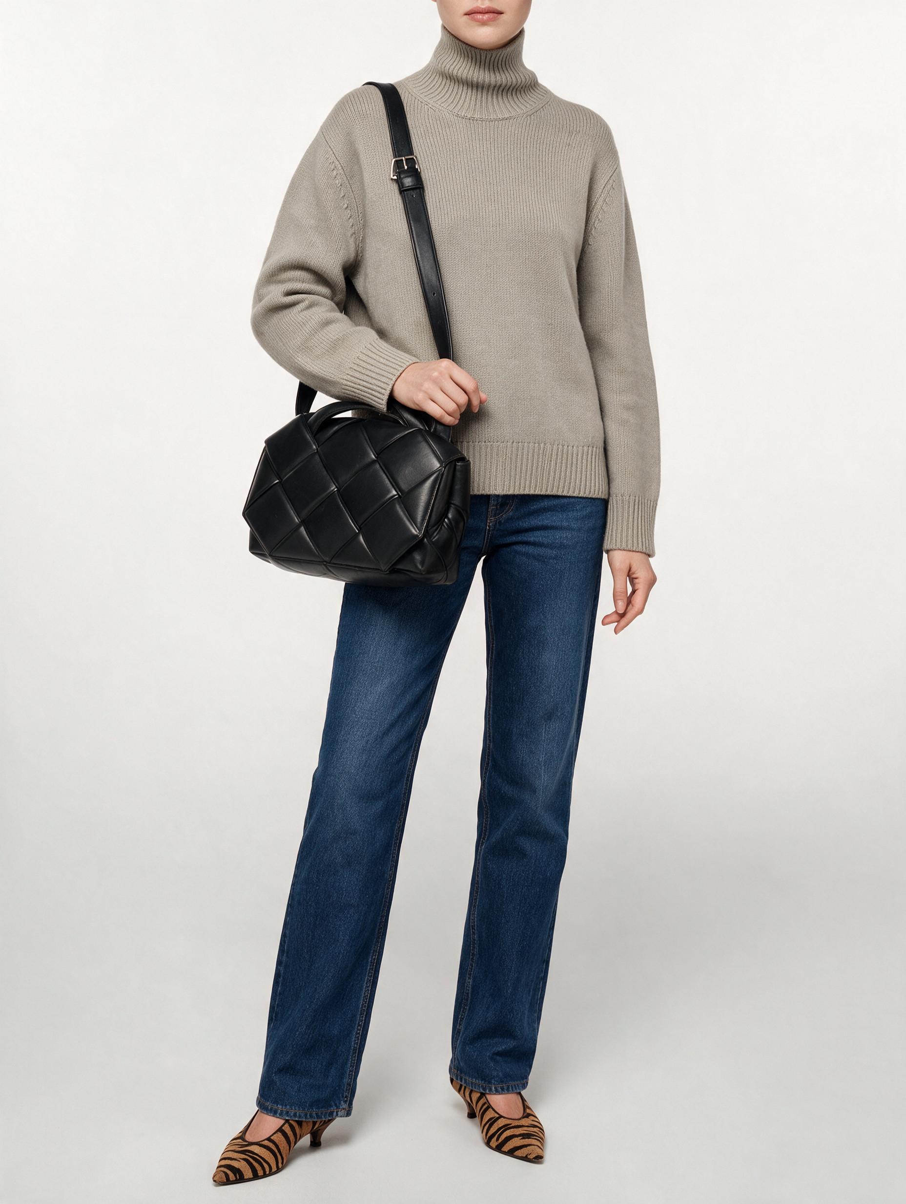 Bottega Veneta Cassette , фото 2