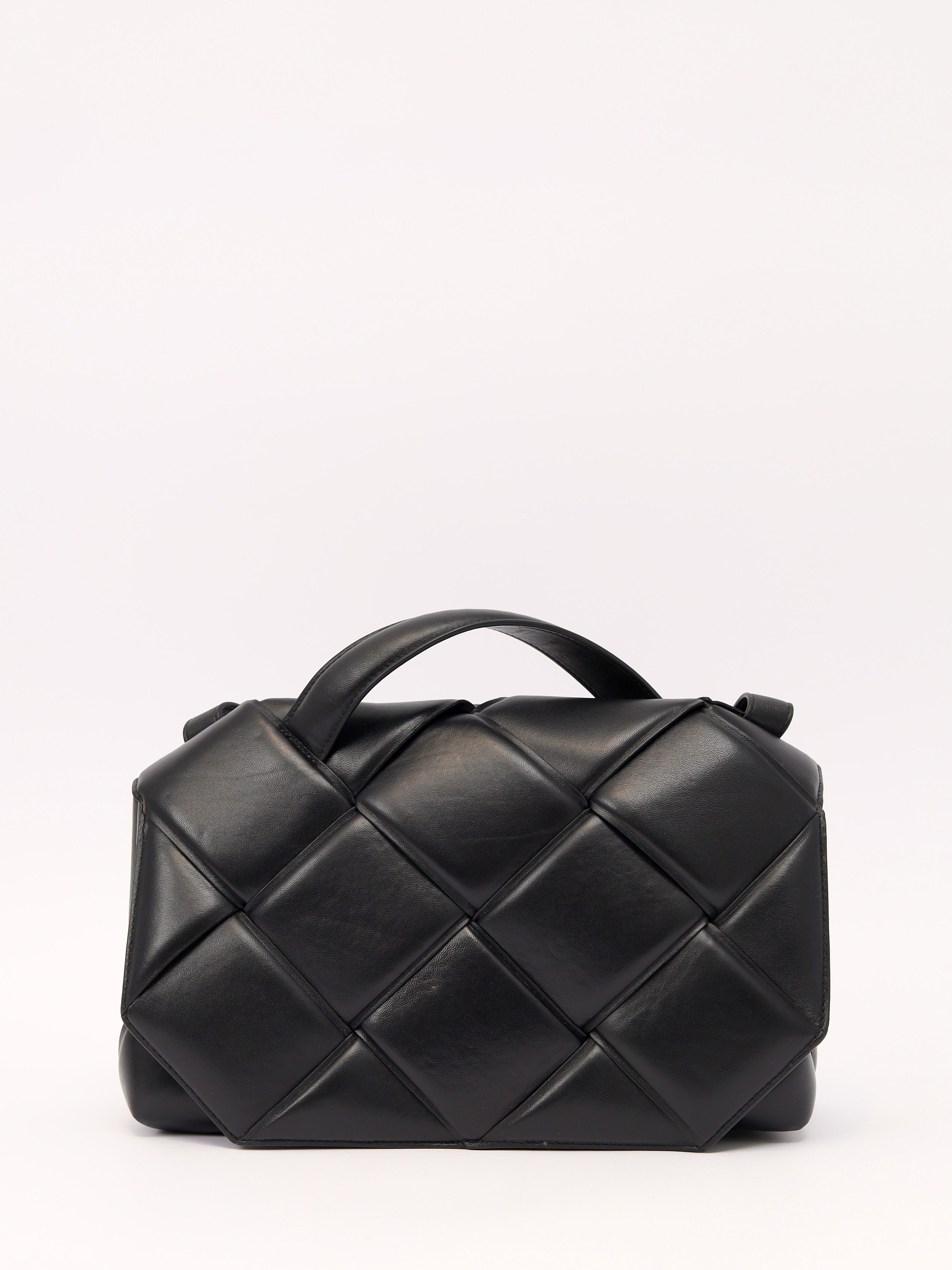 Bottega Veneta Cassette , фото 1